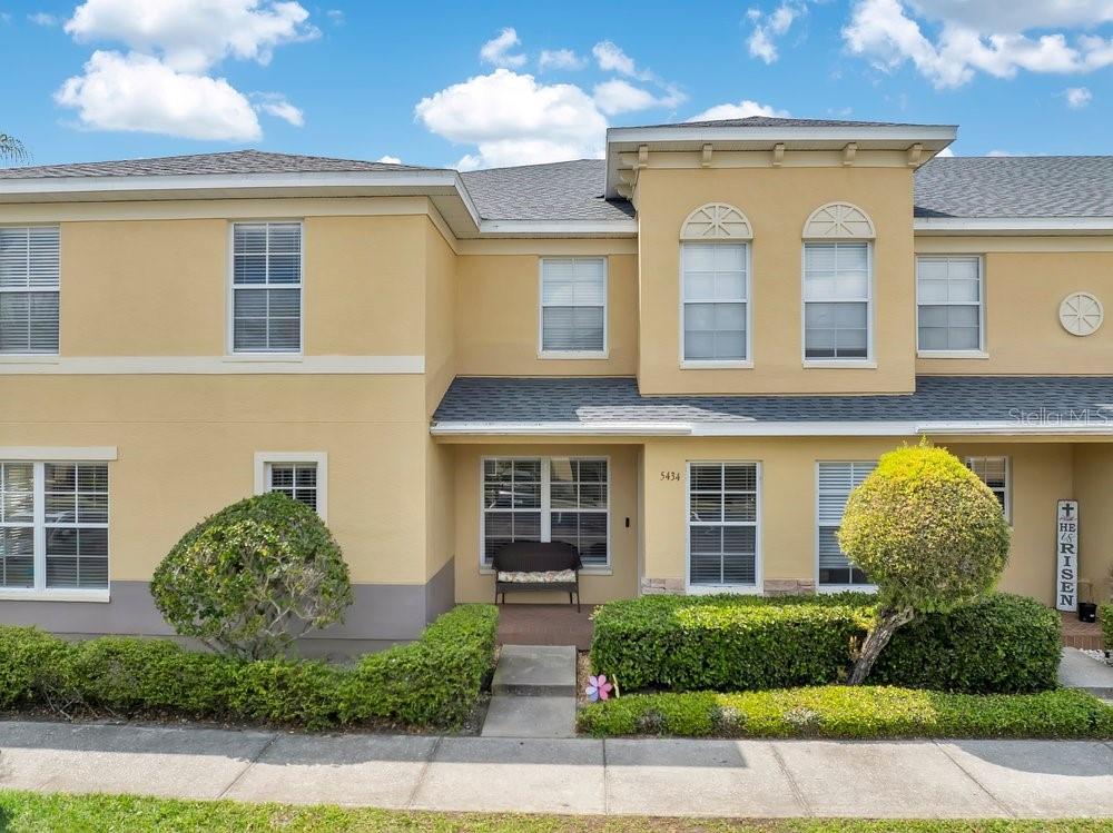 5434 RIVER ROCK RD, LAKELAND, FL, 33809