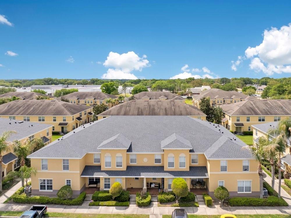 5434 RIVER ROCK RD, LAKELAND, FL, 33809