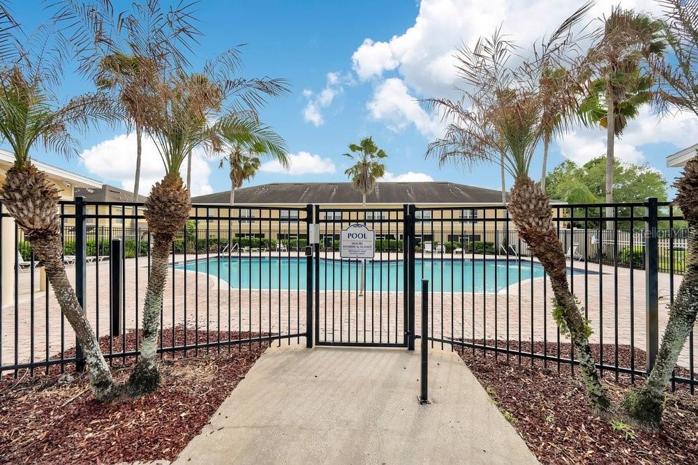 5434 RIVER ROCK RD, LAKELAND, FL, 33809