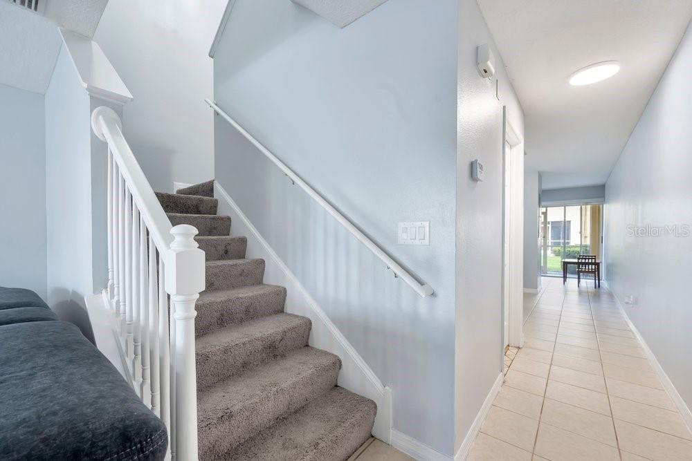 5434 RIVER ROCK RD, LAKELAND, FL, 33809