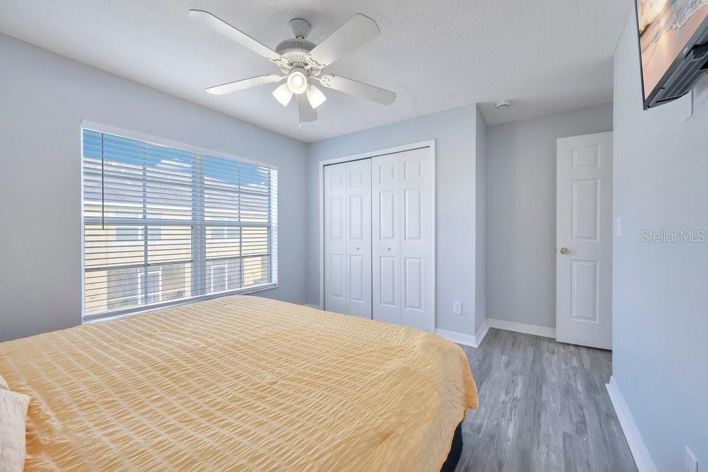5434 RIVER ROCK RD, LAKELAND, FL, 33809
