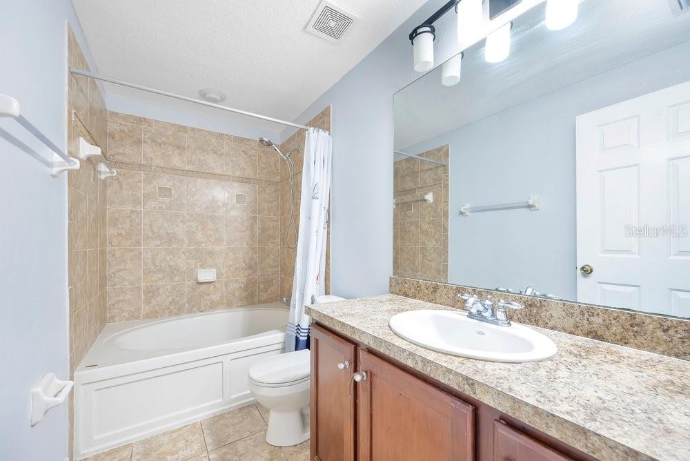 5434 RIVER ROCK RD, LAKELAND, FL, 33809