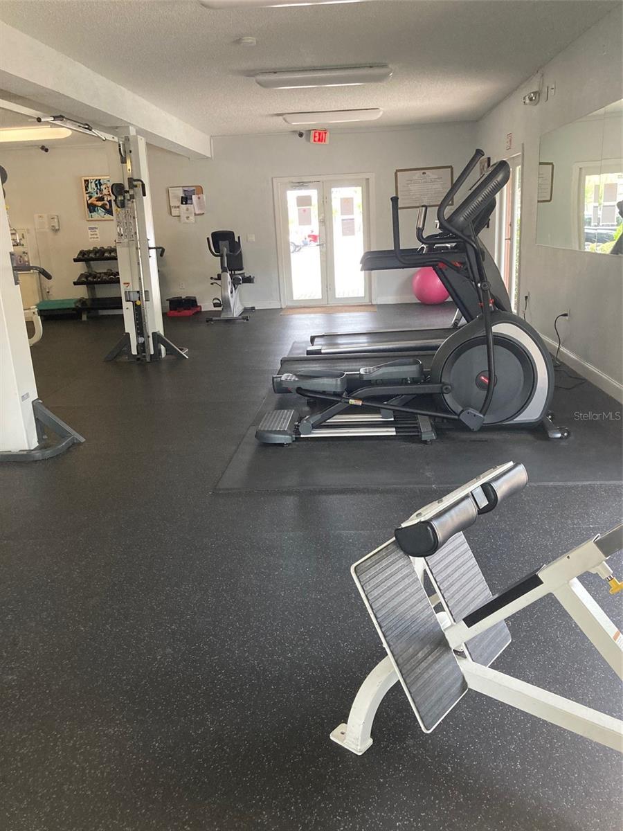 2525 CAPER LN #205, MAITLAND, FL, 32751