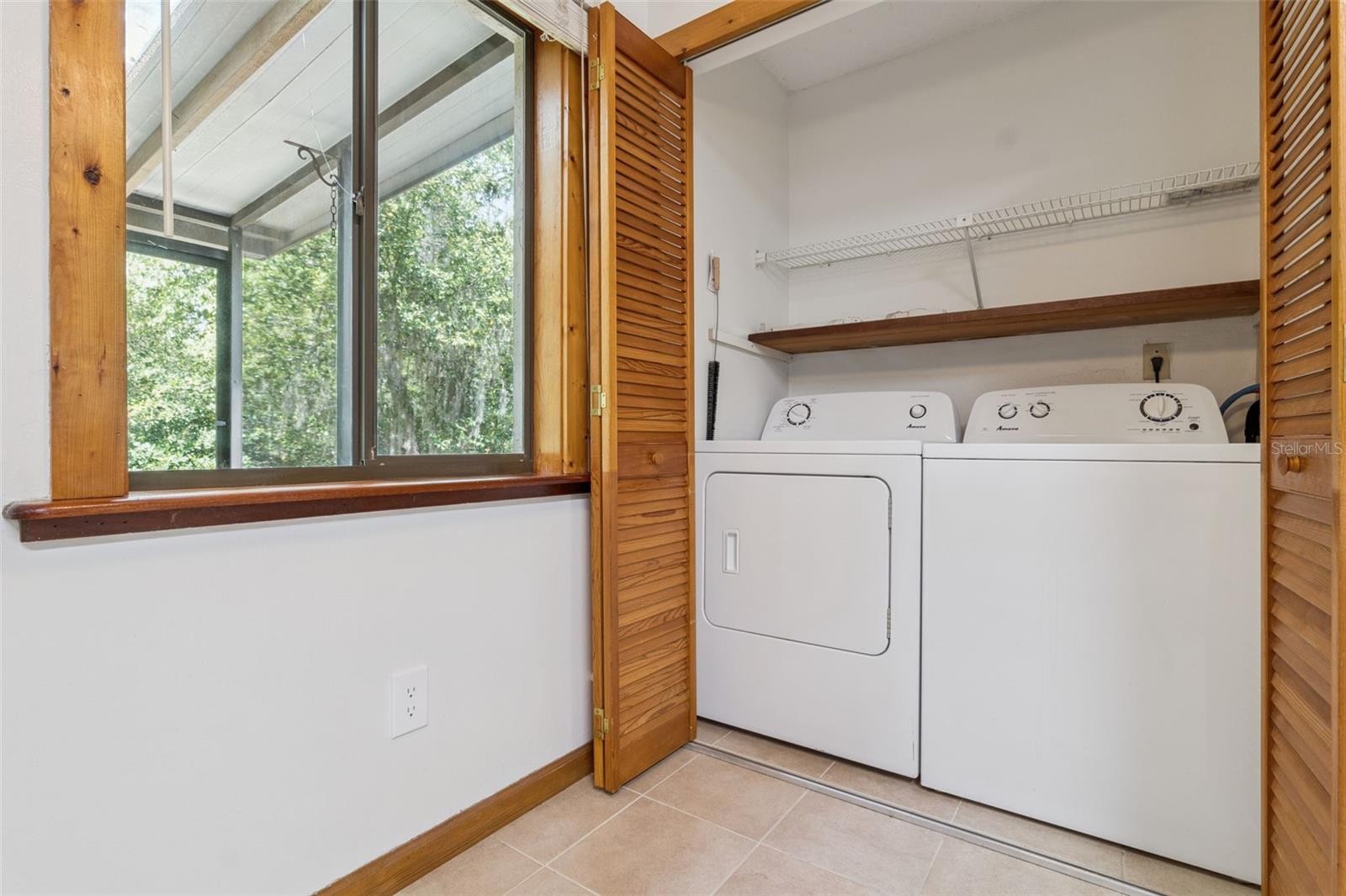 SANDLEWOOD CREEK CONDO PH 04, WINTER PARK, FL, 32789