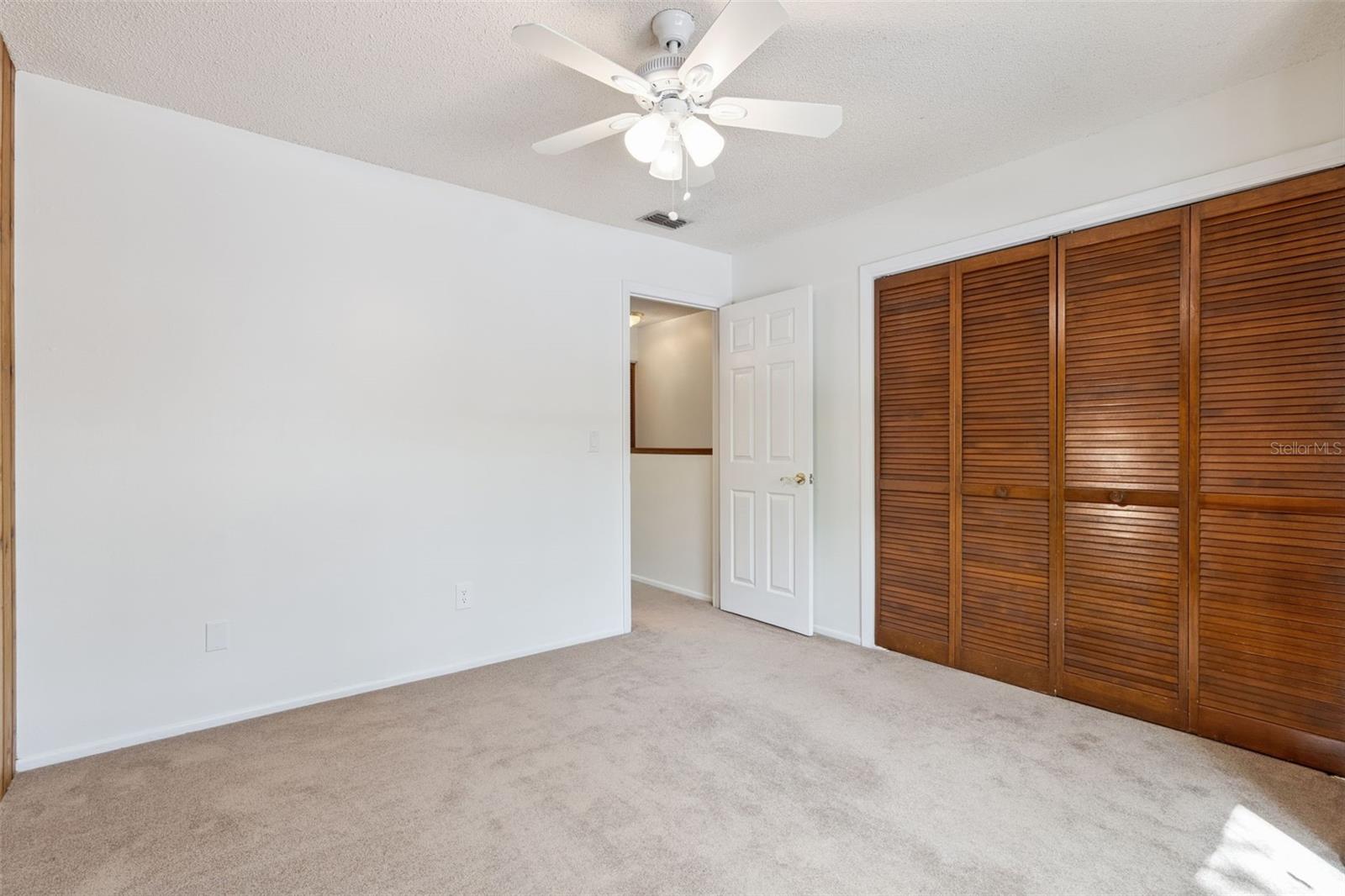 SANDLEWOOD CREEK CONDO PH 04, WINTER PARK, FL, 32789