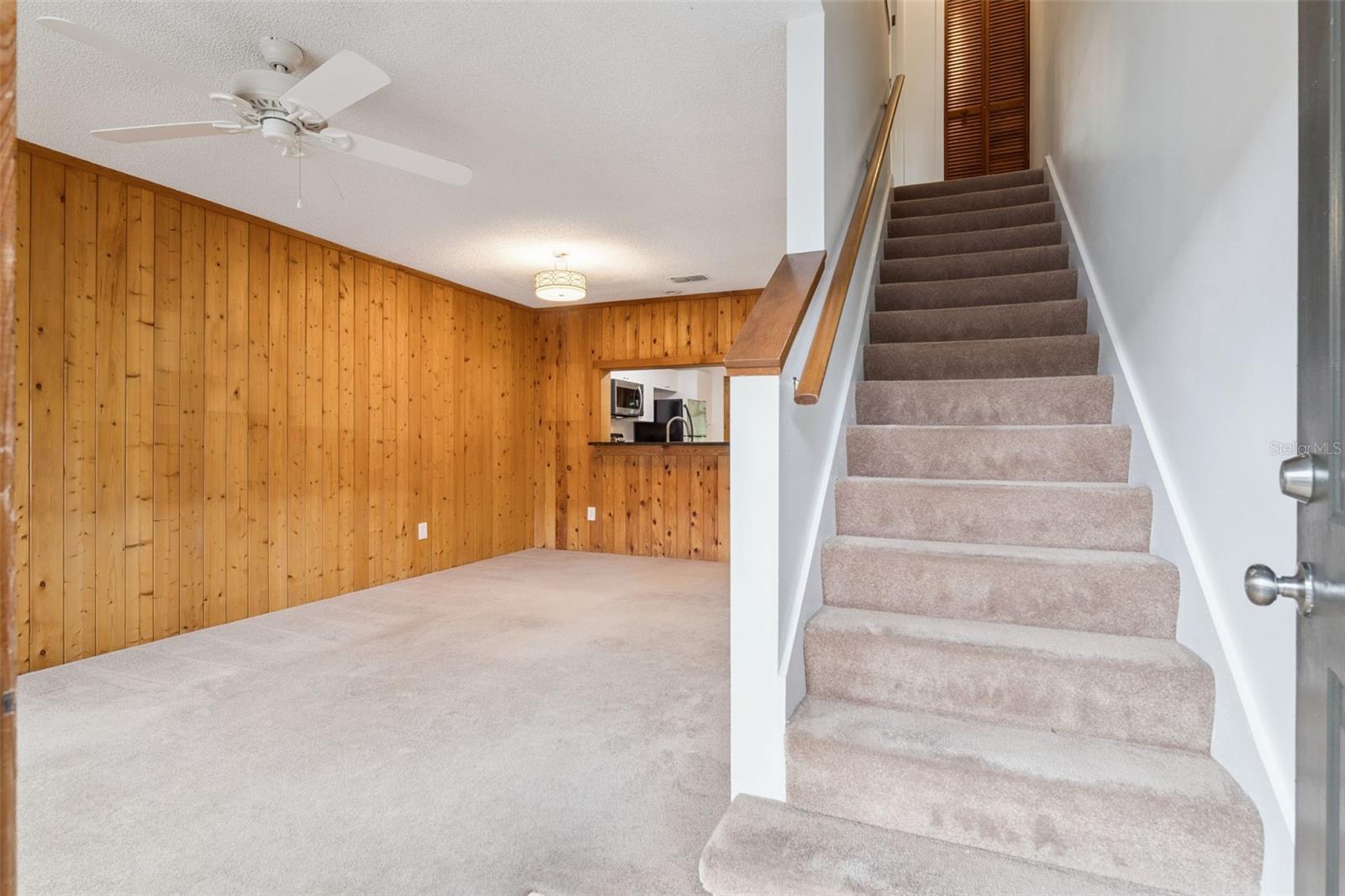 SANDLEWOOD CREEK CONDO PH 04, WINTER PARK, FL, 32789