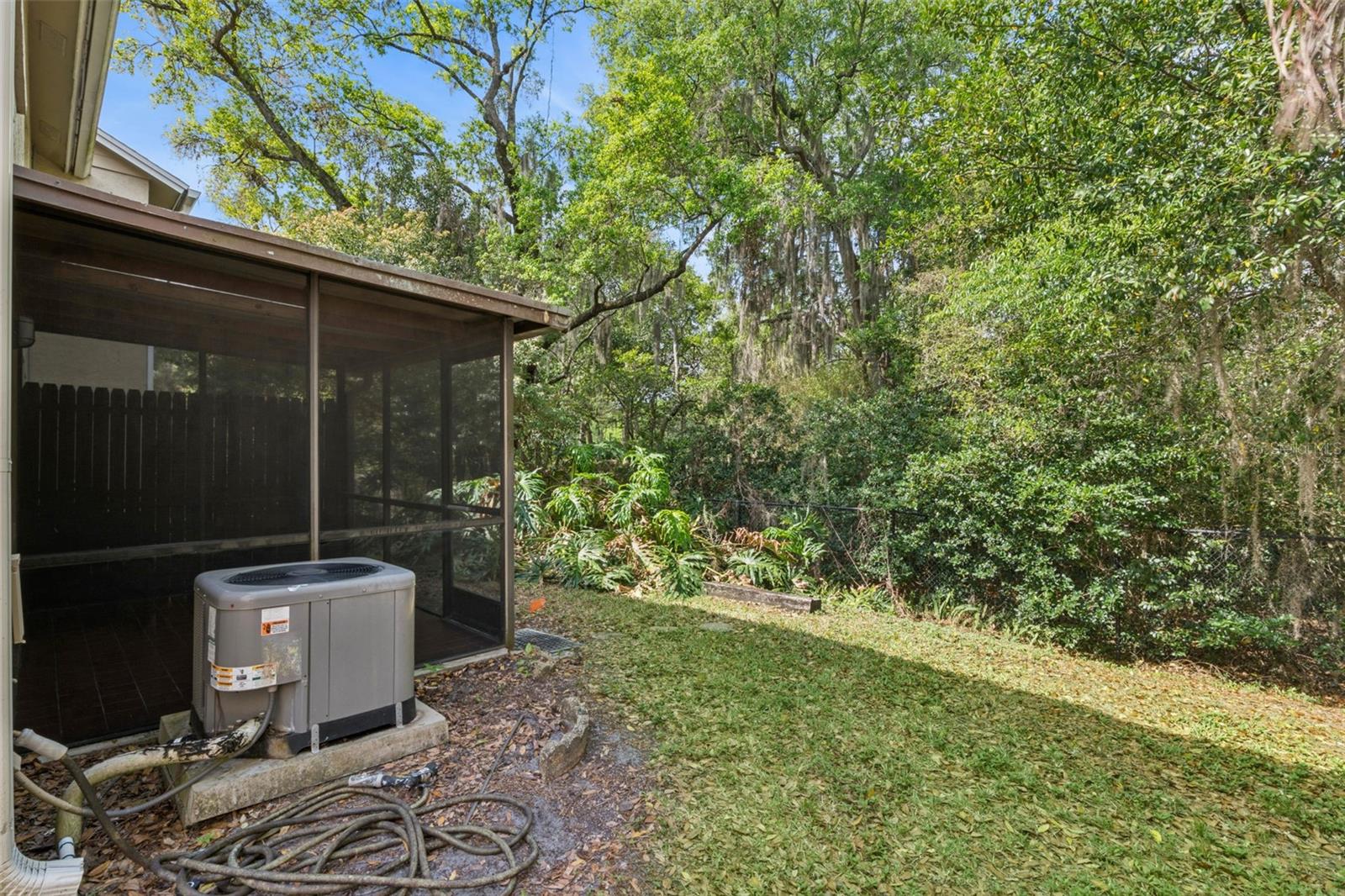 SANDLEWOOD CREEK CONDO PH 04, WINTER PARK, FL, 32789