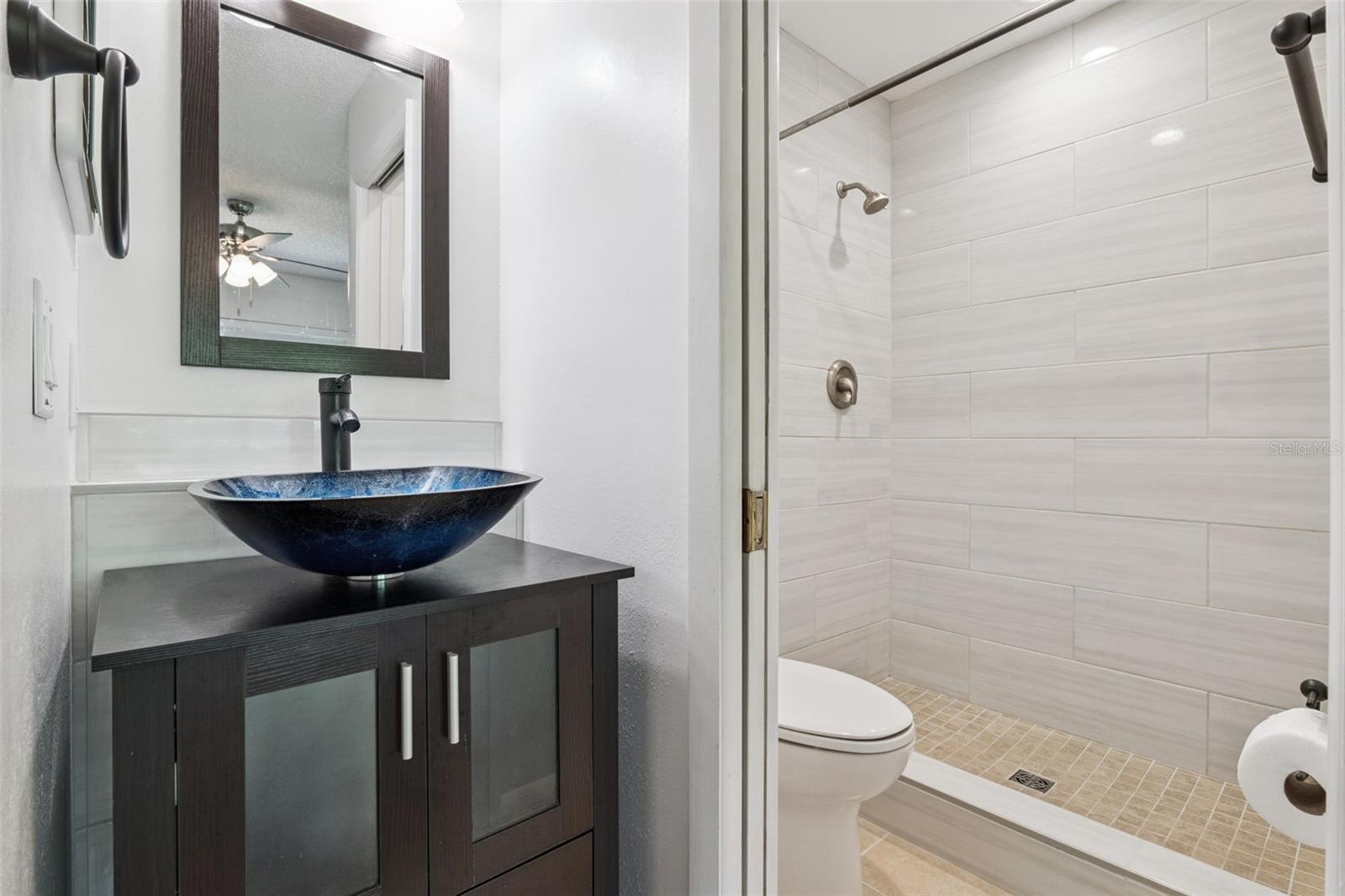 SANDLEWOOD CREEK CONDO PH 04, WINTER PARK, FL, 32789