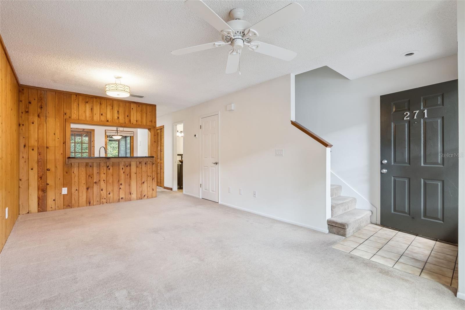 SANDLEWOOD CREEK CONDO PH 04, WINTER PARK, FL, 32789
