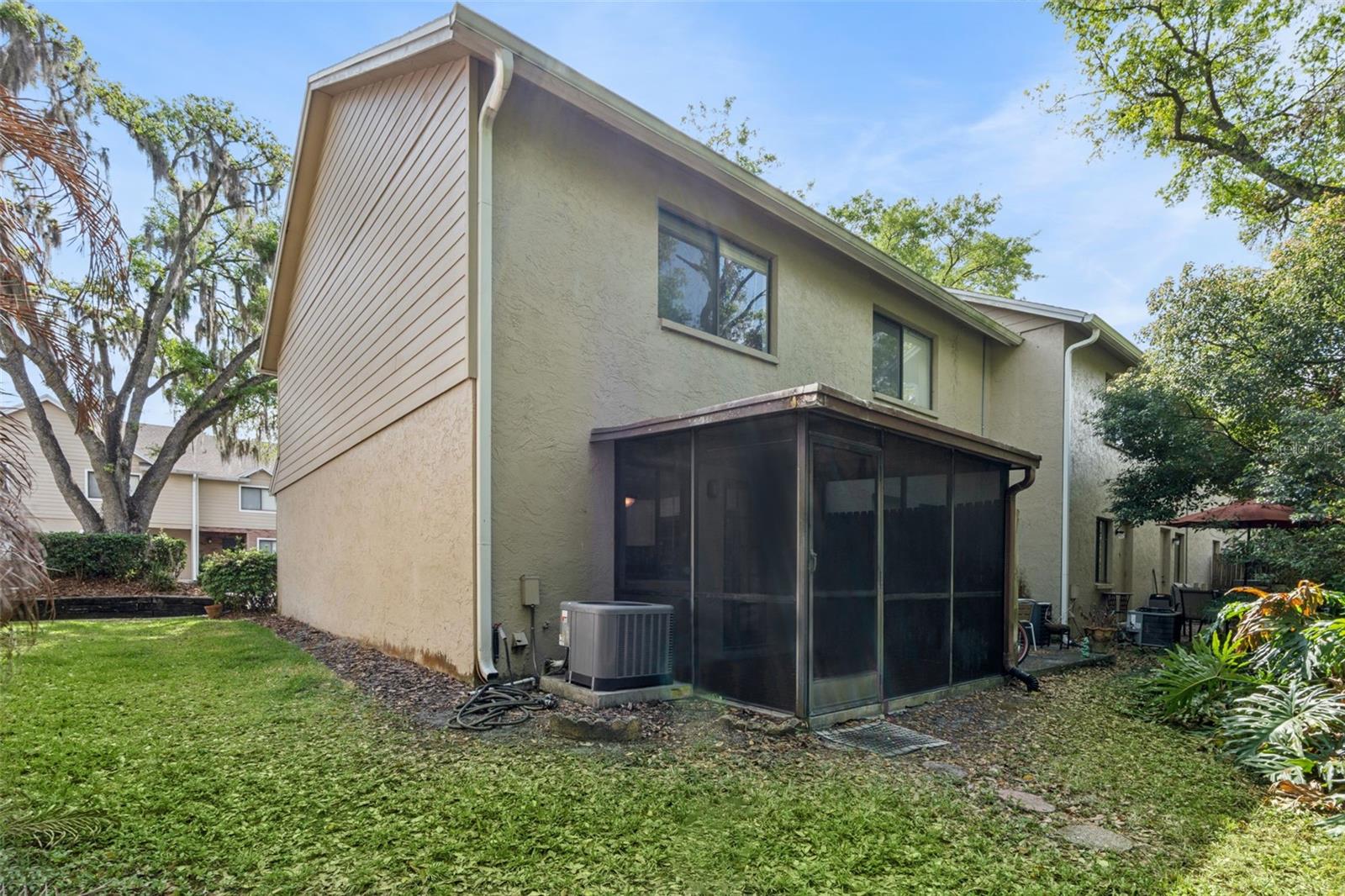SANDLEWOOD CREEK CONDO PH 04, WINTER PARK, FL, 32789