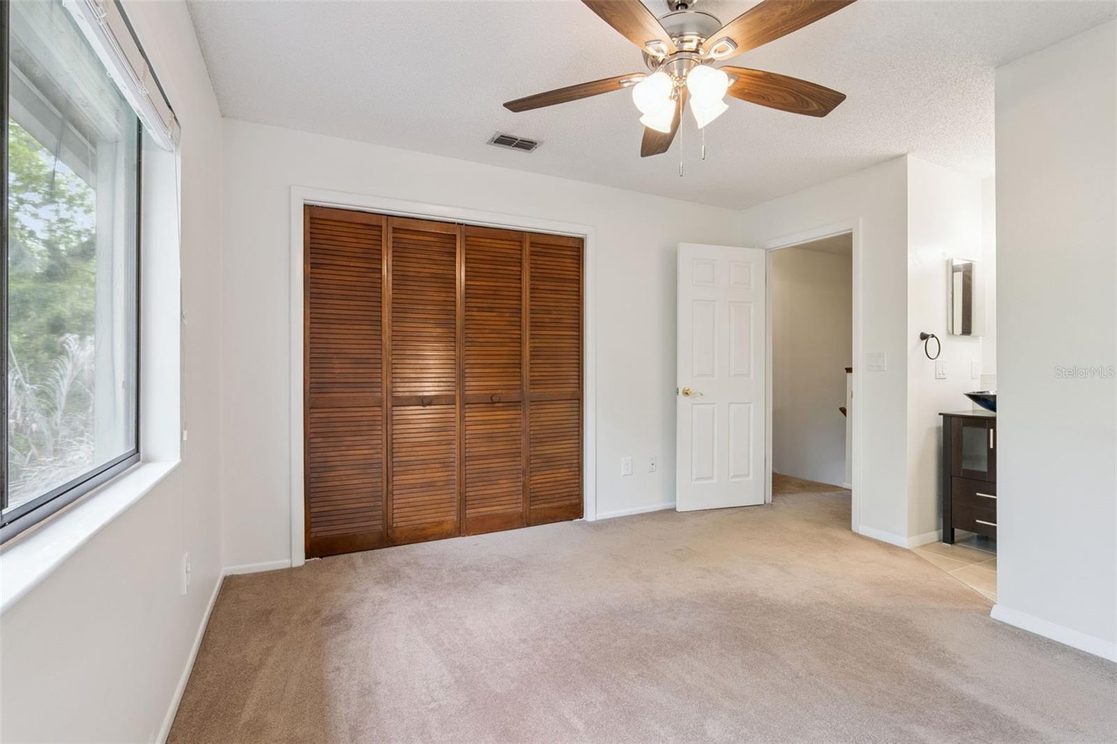 SANDLEWOOD CREEK CONDO PH 04, WINTER PARK, FL, 32789