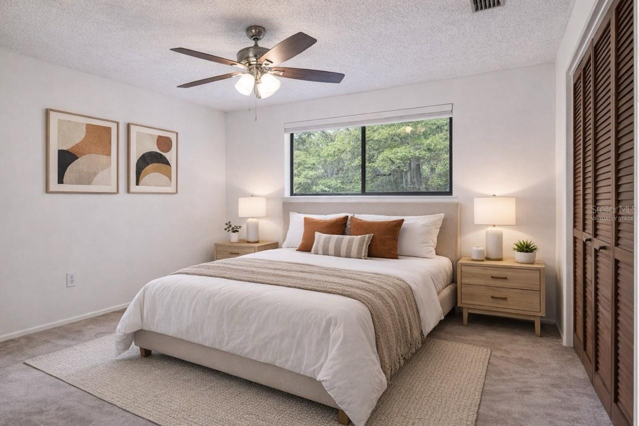 SANDLEWOOD CREEK CONDO PH 04, WINTER PARK, FL, 32789
