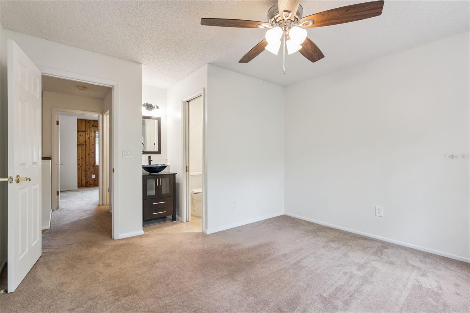 SANDLEWOOD CREEK CONDO PH 04, WINTER PARK, FL, 32789