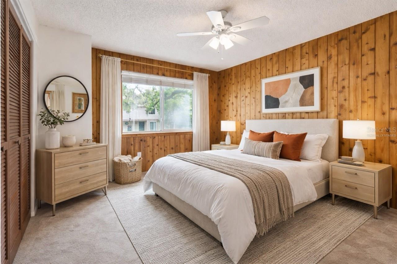 SANDLEWOOD CREEK CONDO PH 04, WINTER PARK, FL, 32789