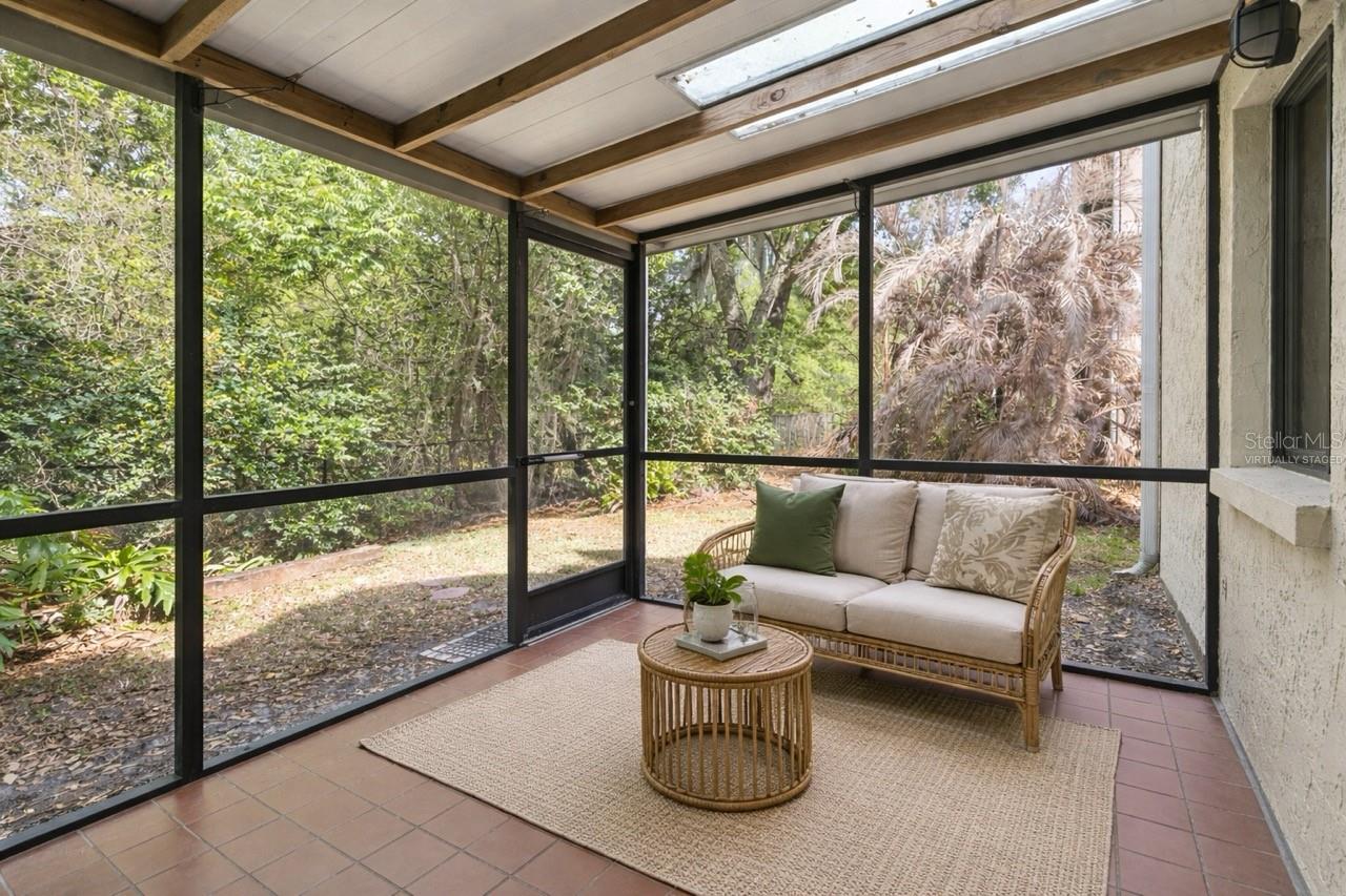 SANDLEWOOD CREEK CONDO PH 04, WINTER PARK, FL, 32789