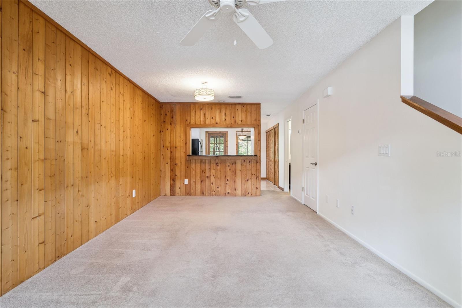 SANDLEWOOD CREEK CONDO PH 04, WINTER PARK, FL, 32789