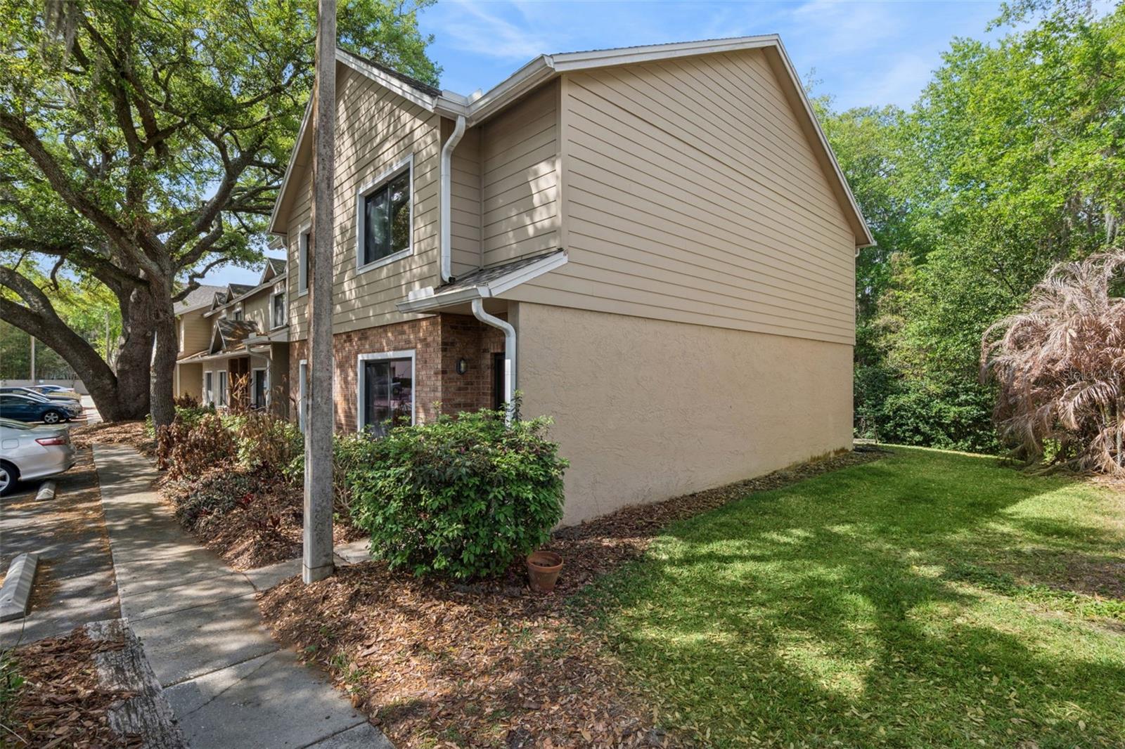SANDLEWOOD CREEK CONDO PH 04, WINTER PARK, FL, 32789