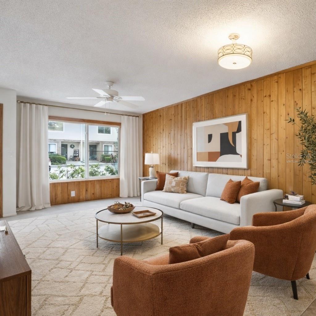 SANDLEWOOD CREEK CONDO PH 04, WINTER PARK, FL, 32789