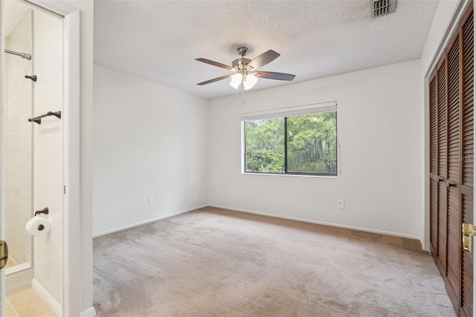 SANDLEWOOD CREEK CONDO PH 04, WINTER PARK, FL, 32789