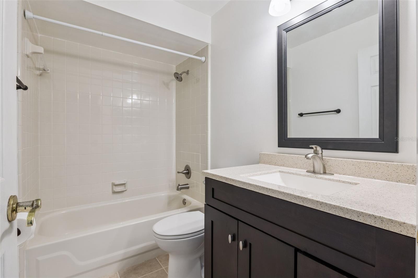 SANDLEWOOD CREEK CONDO PH 04, WINTER PARK, FL, 32789