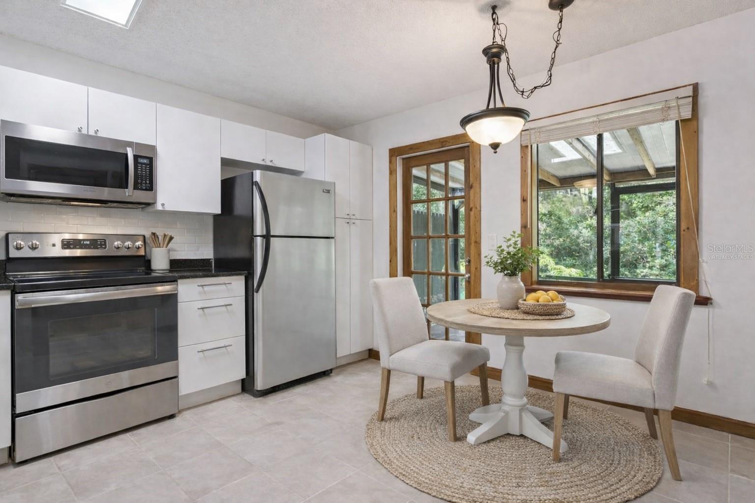 SANDLEWOOD CREEK CONDO PH 04, WINTER PARK, FL, 32789