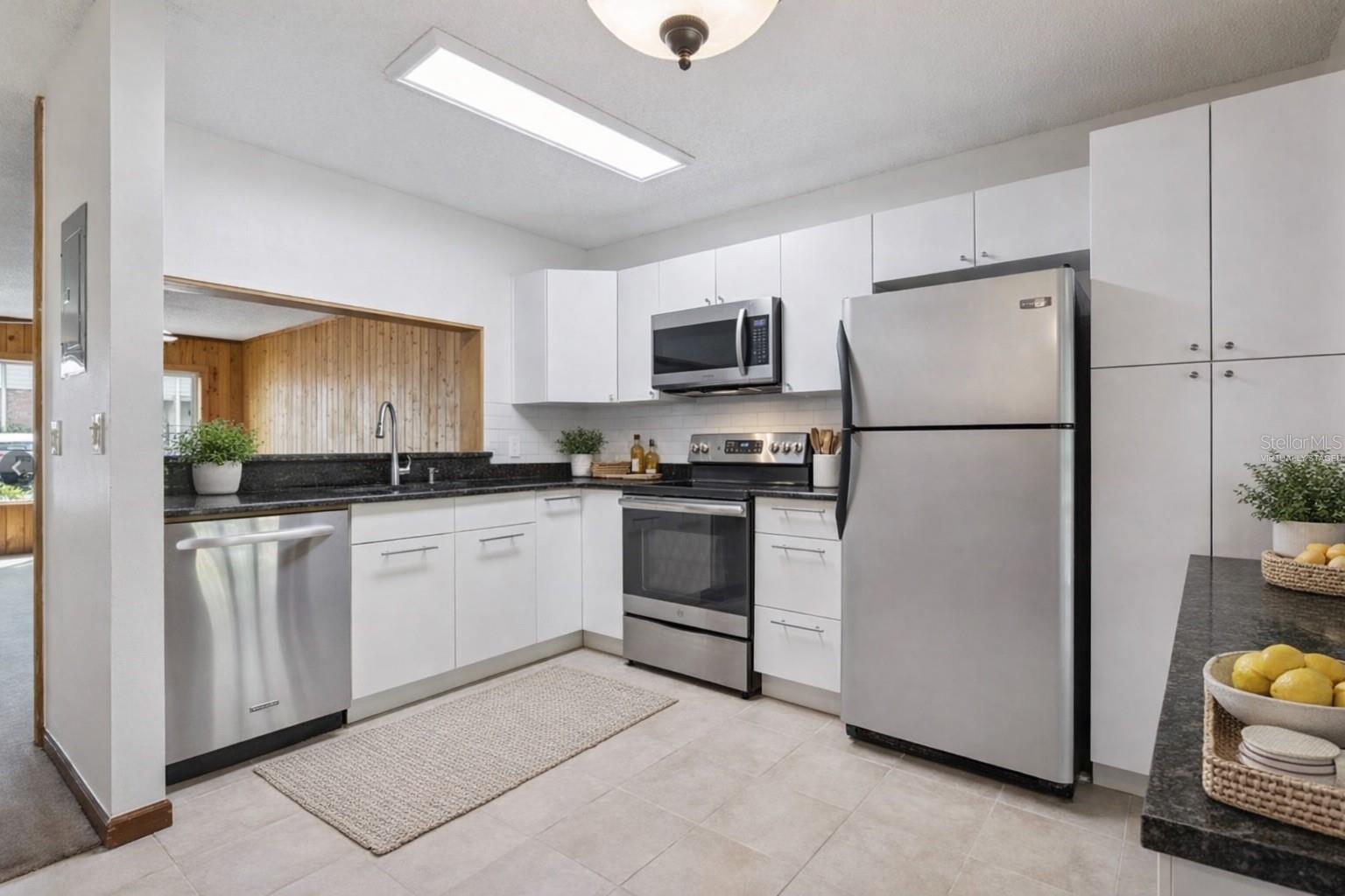 SANDLEWOOD CREEK CONDO PH 04, WINTER PARK, FL, 32789