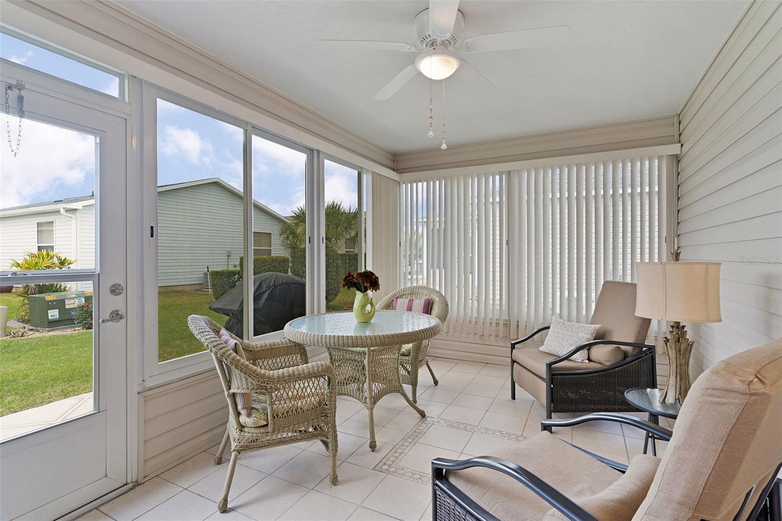 2543 RAINTREE DR, THE VILLAGES, FL, 32162