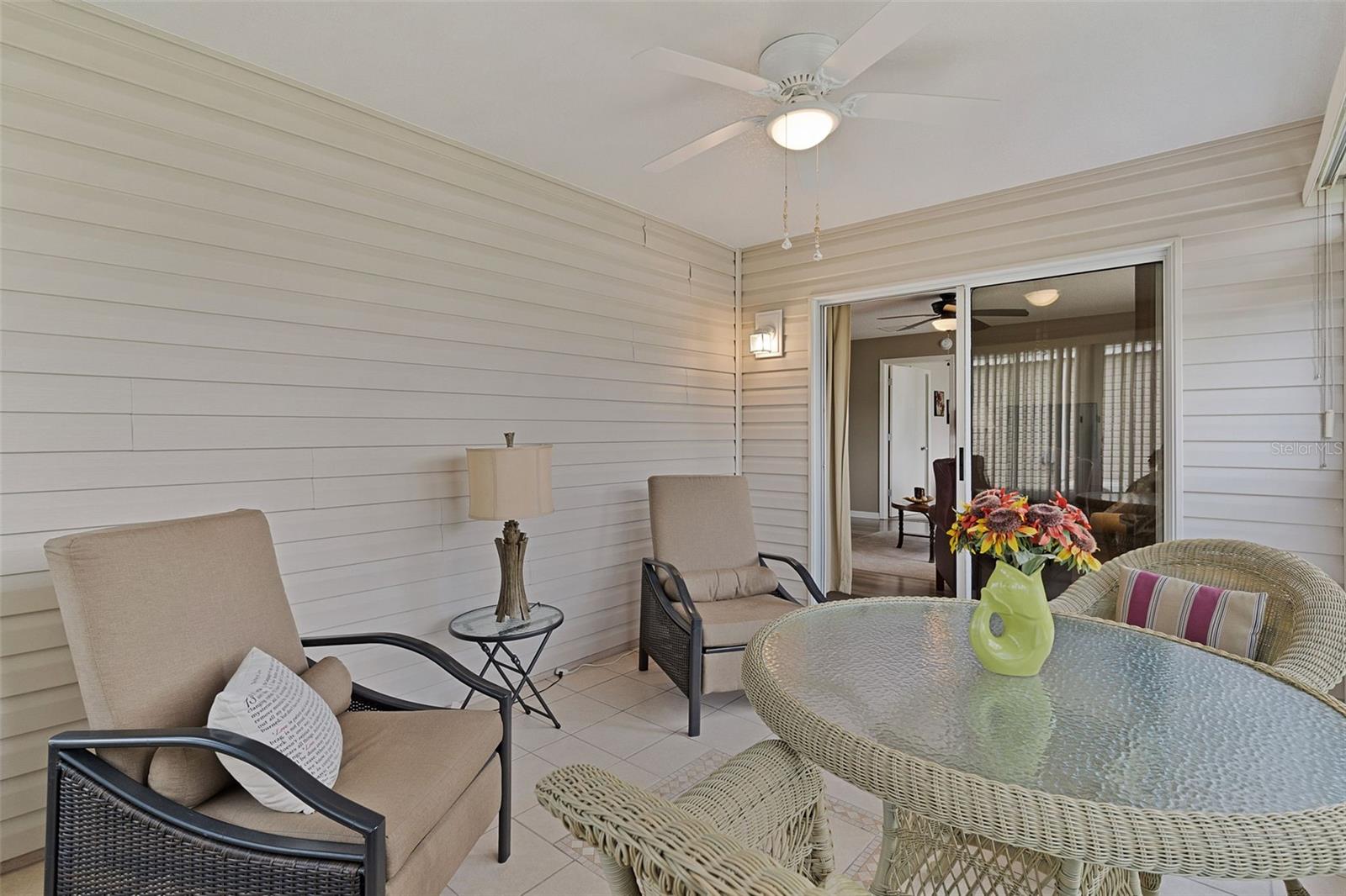 2543 RAINTREE DR, THE VILLAGES, FL, 32162