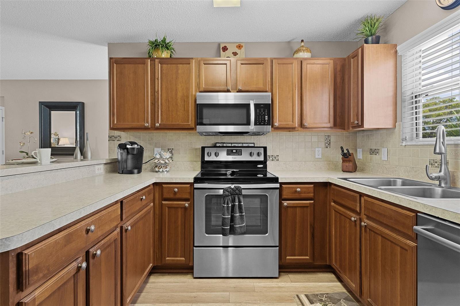 2543 RAINTREE DR, THE VILLAGES, FL, 32162