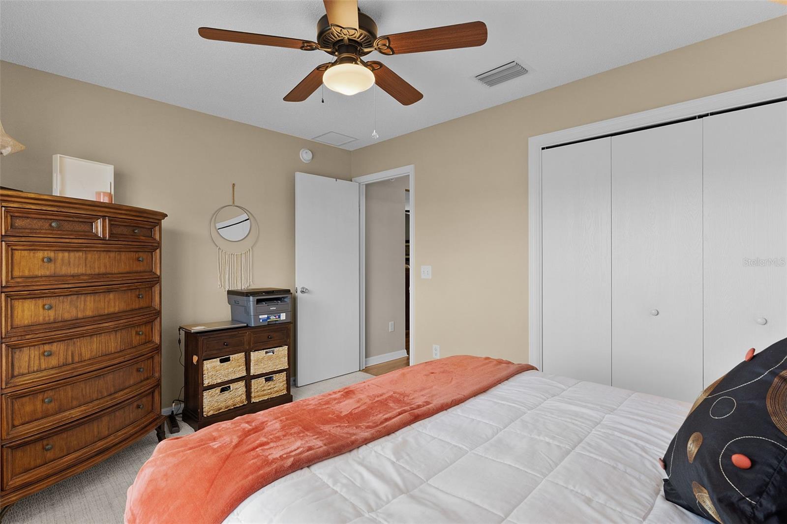 2543 RAINTREE DR, THE VILLAGES, FL, 32162