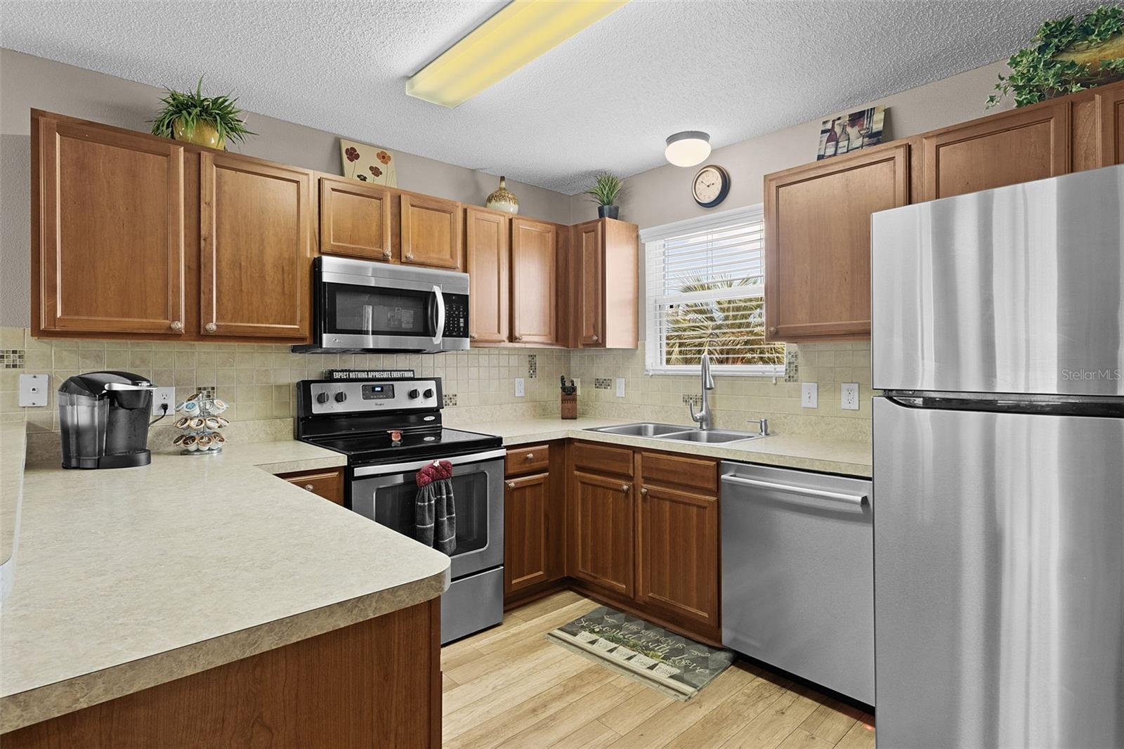 2543 RAINTREE DR, THE VILLAGES, FL, 32162