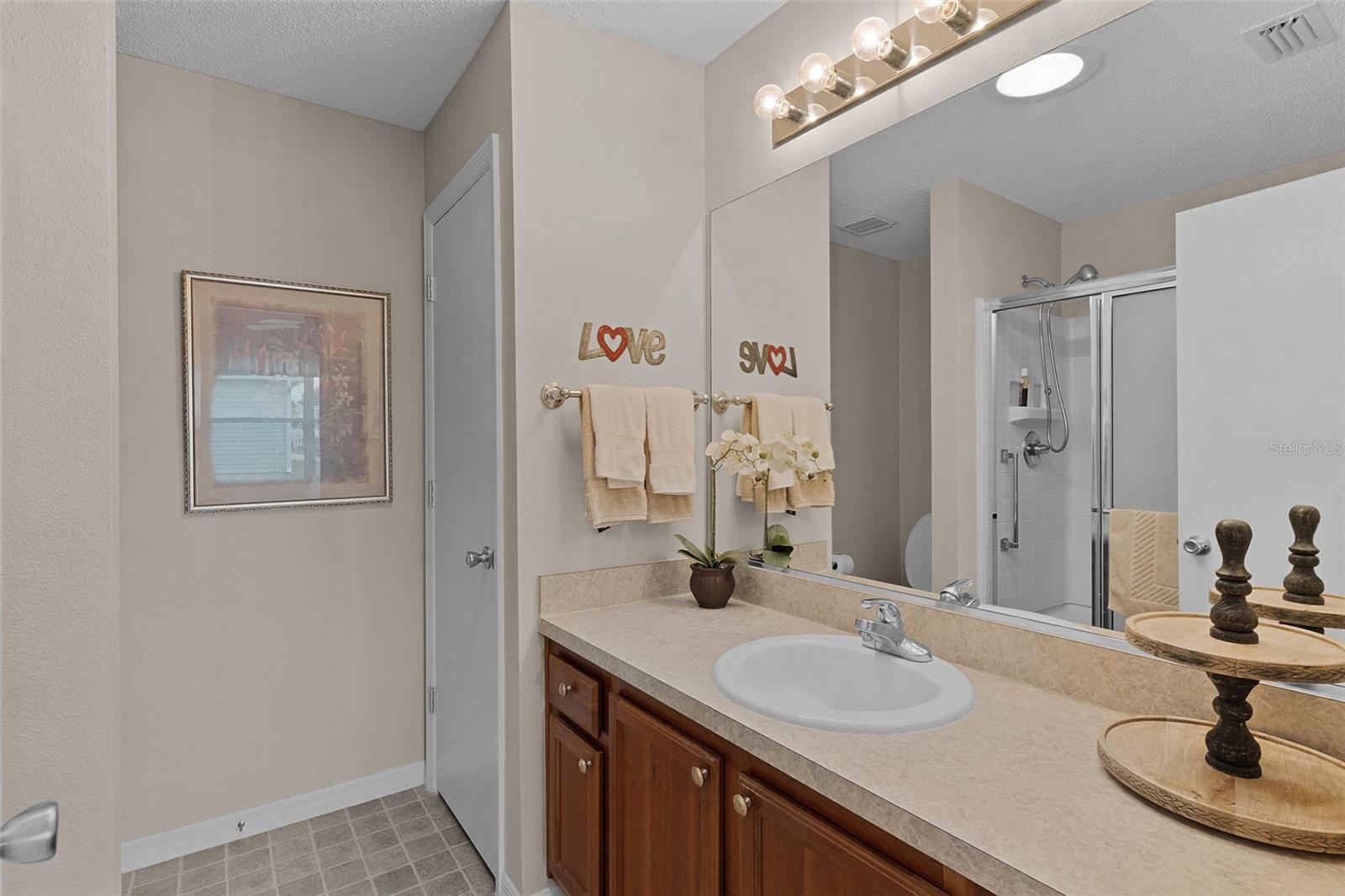 2543 RAINTREE DR, THE VILLAGES, FL, 32162