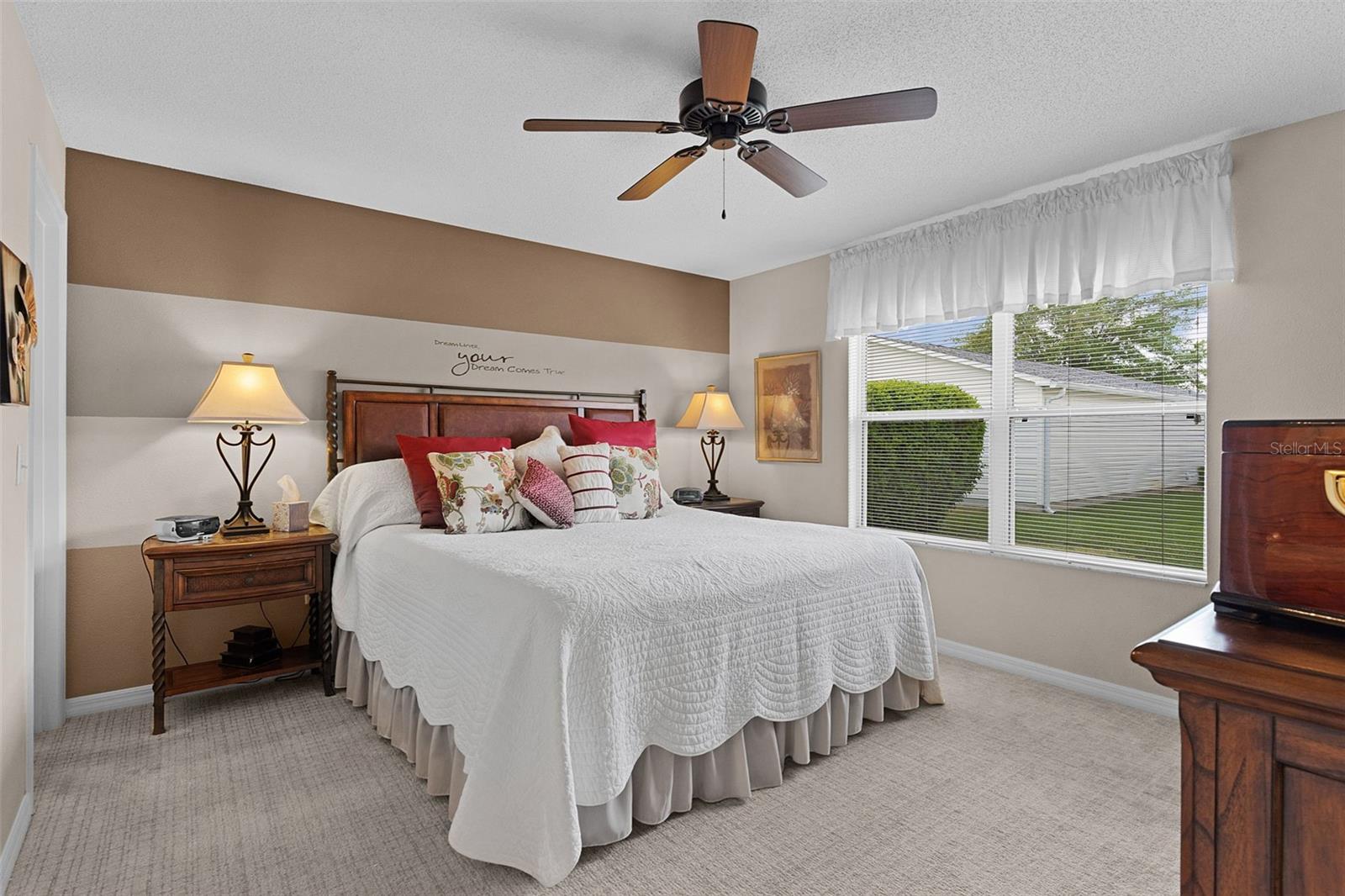 2543 RAINTREE DR, THE VILLAGES, FL, 32162