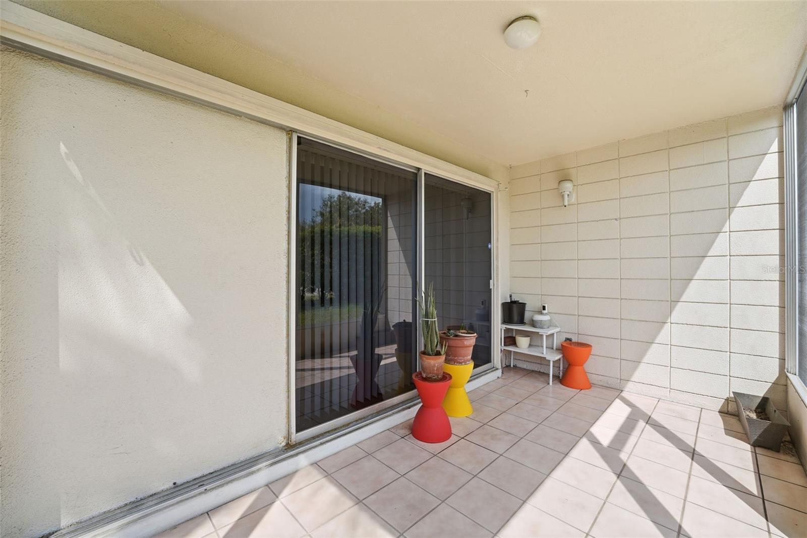 3900 ROXANE BLVD #10A, SARASOTA, FL, 34235