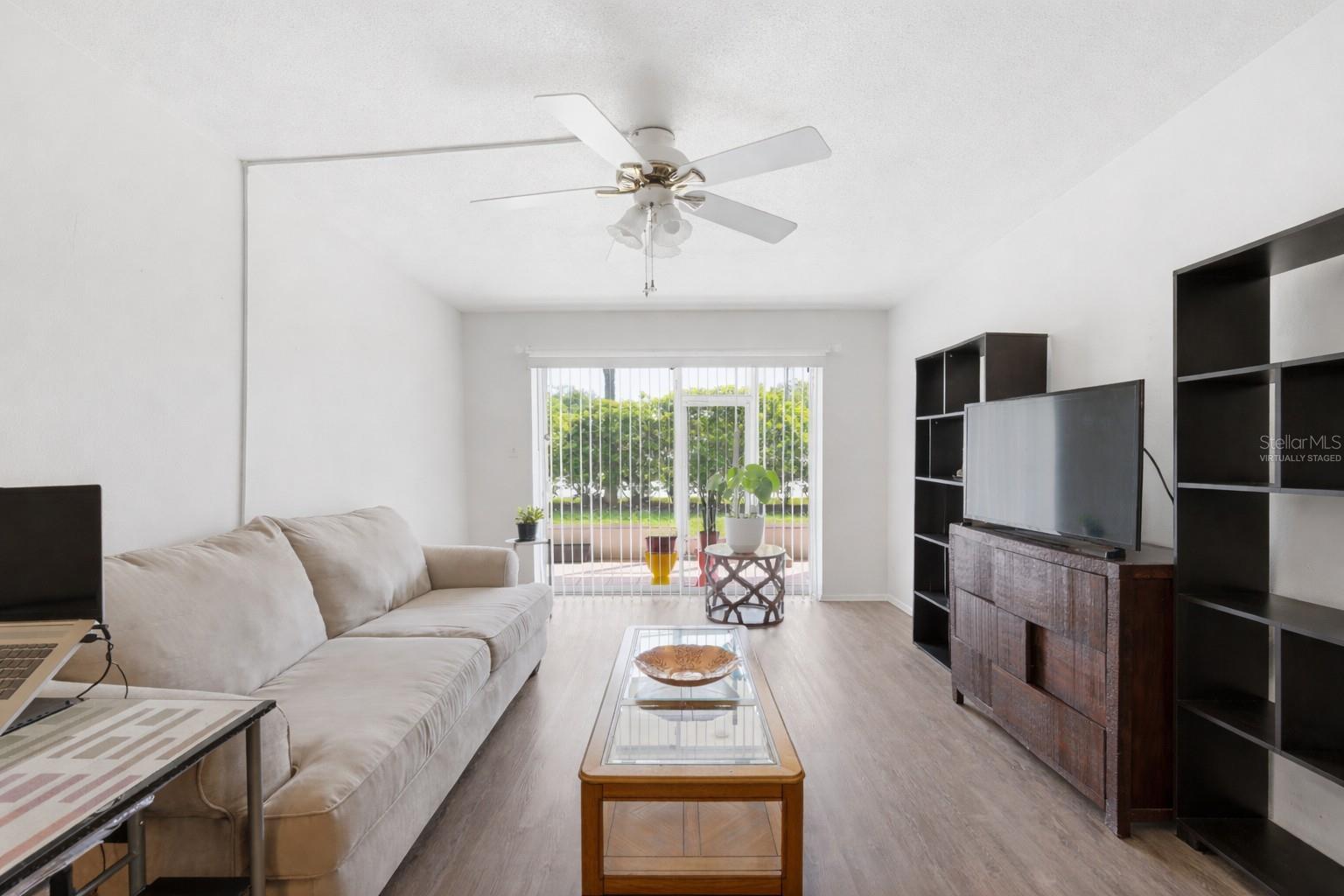 3900 ROXANE BLVD #10A, SARASOTA, FL, 34235