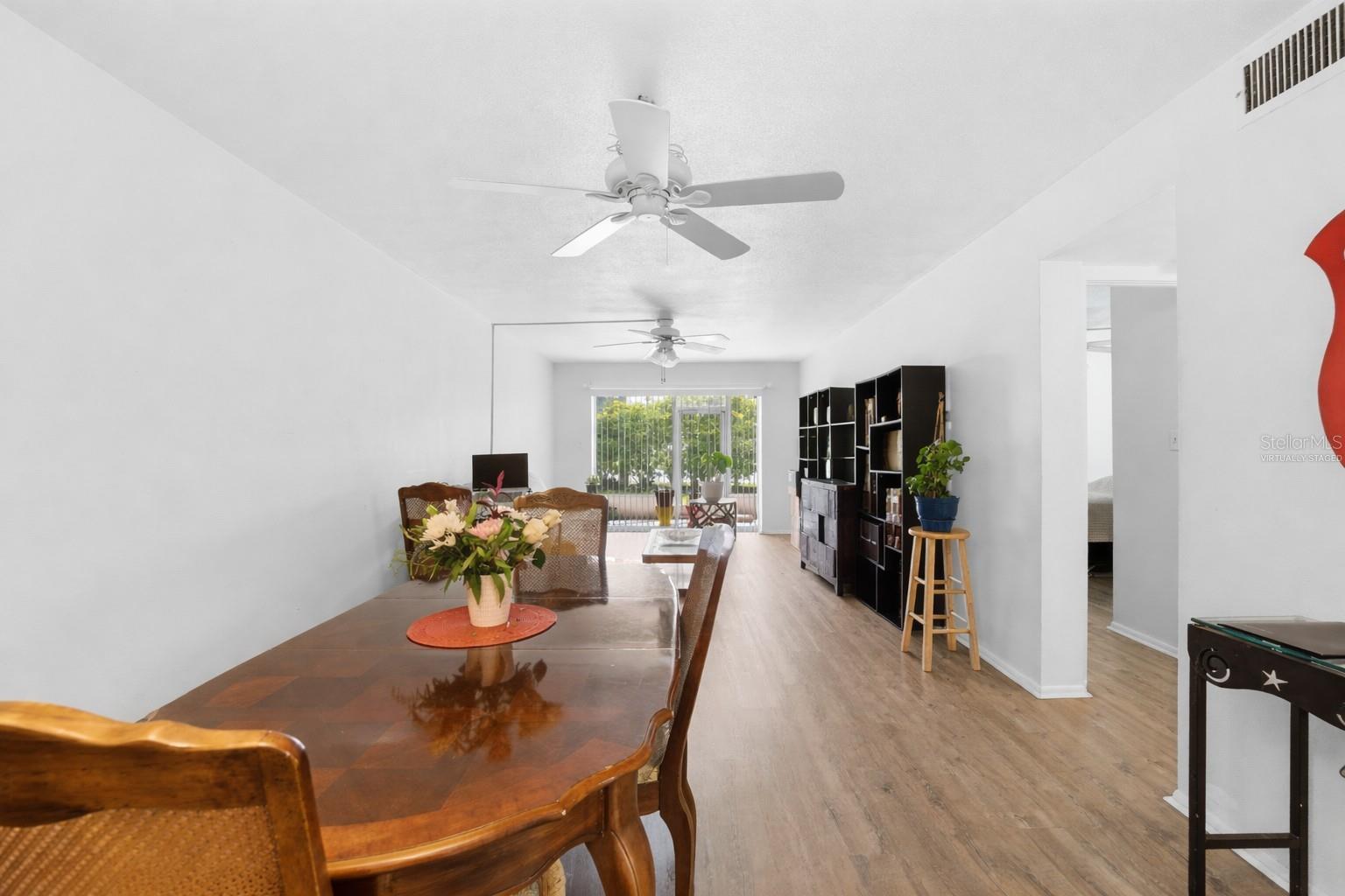 3900 ROXANE BLVD #10A, SARASOTA, FL, 34235