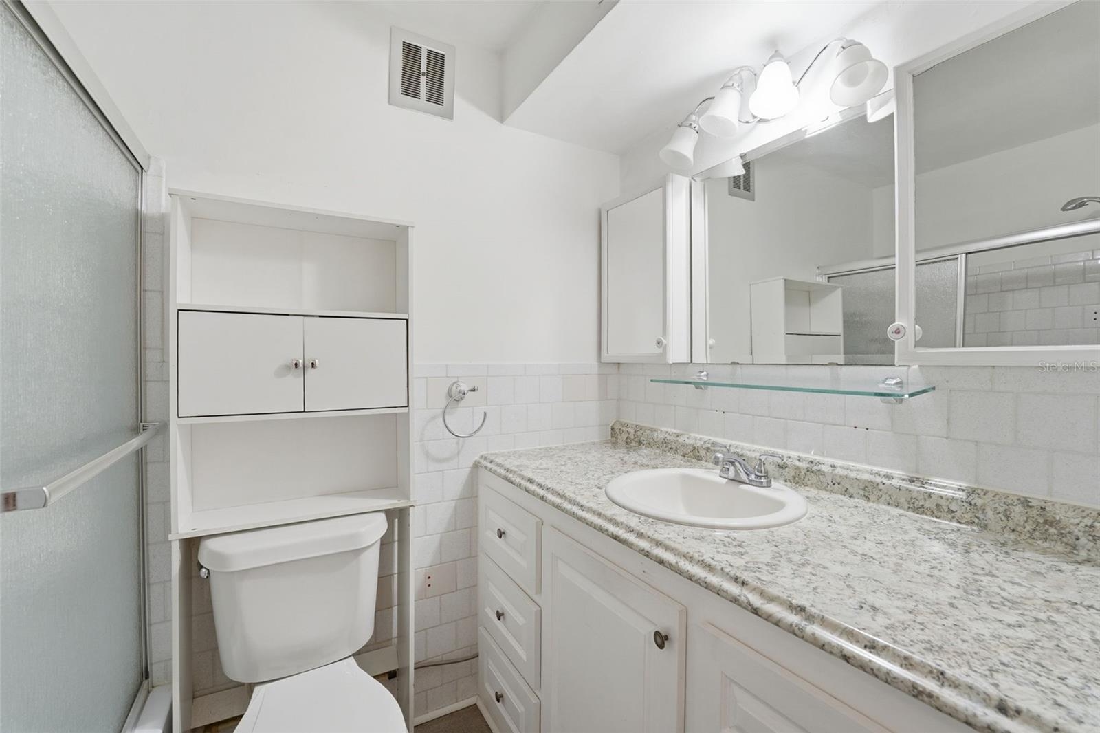 3900 ROXANE BLVD #10A, SARASOTA, FL, 34235