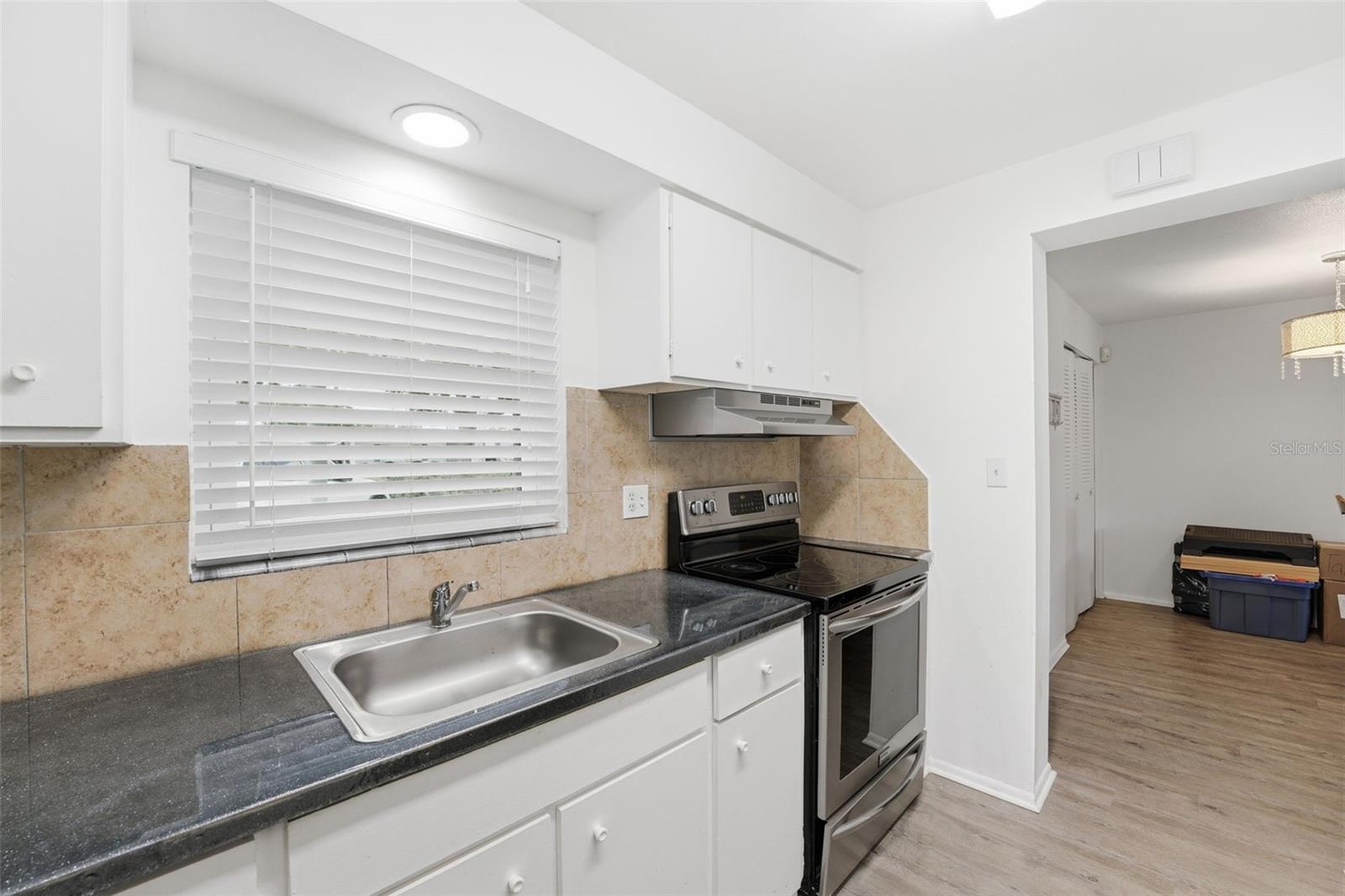 3900 ROXANE BLVD #10A, SARASOTA, FL, 34235