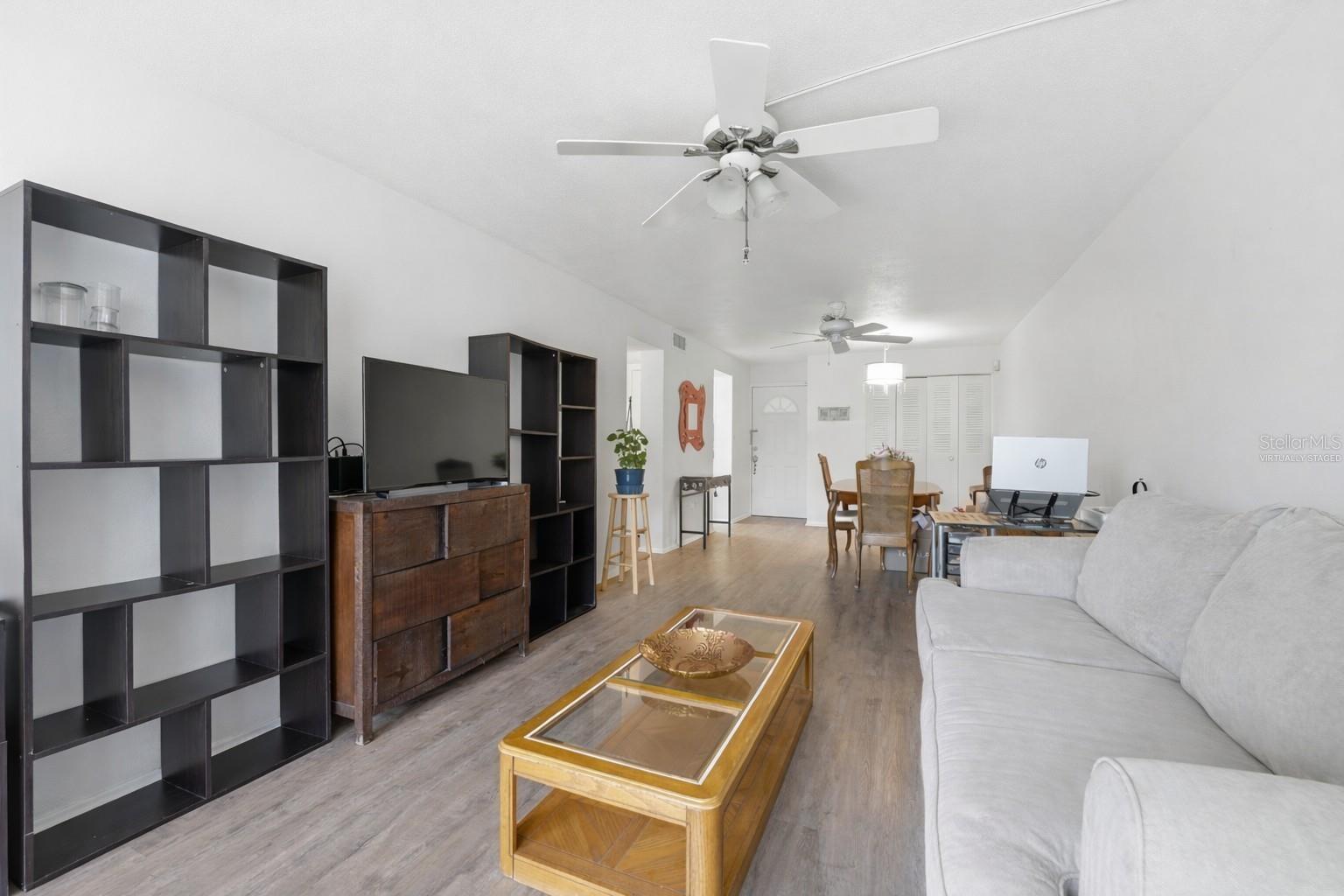 3900 ROXANE BLVD #10A, SARASOTA, FL, 34235