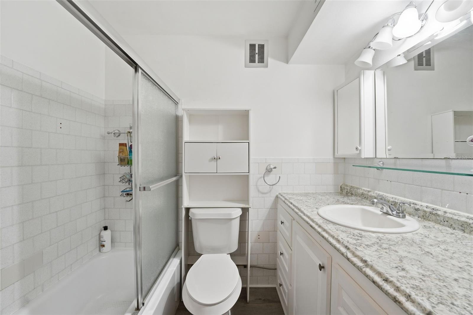 3900 ROXANE BLVD #10A, SARASOTA, FL, 34235