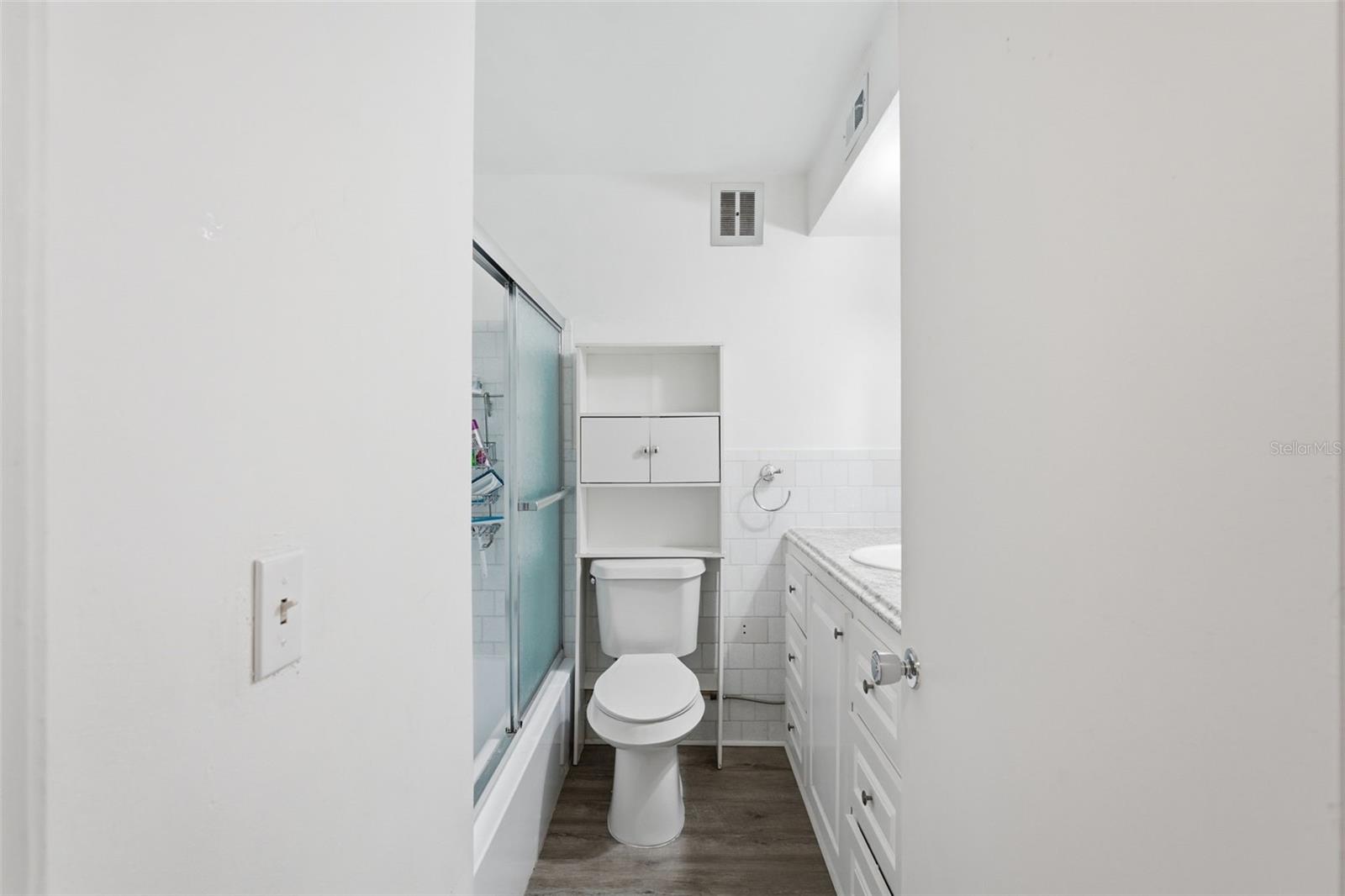 3900 ROXANE BLVD #10A, SARASOTA, FL, 34235