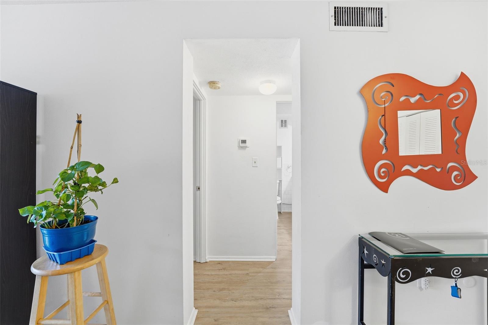3900 ROXANE BLVD #10A, SARASOTA, FL, 34235