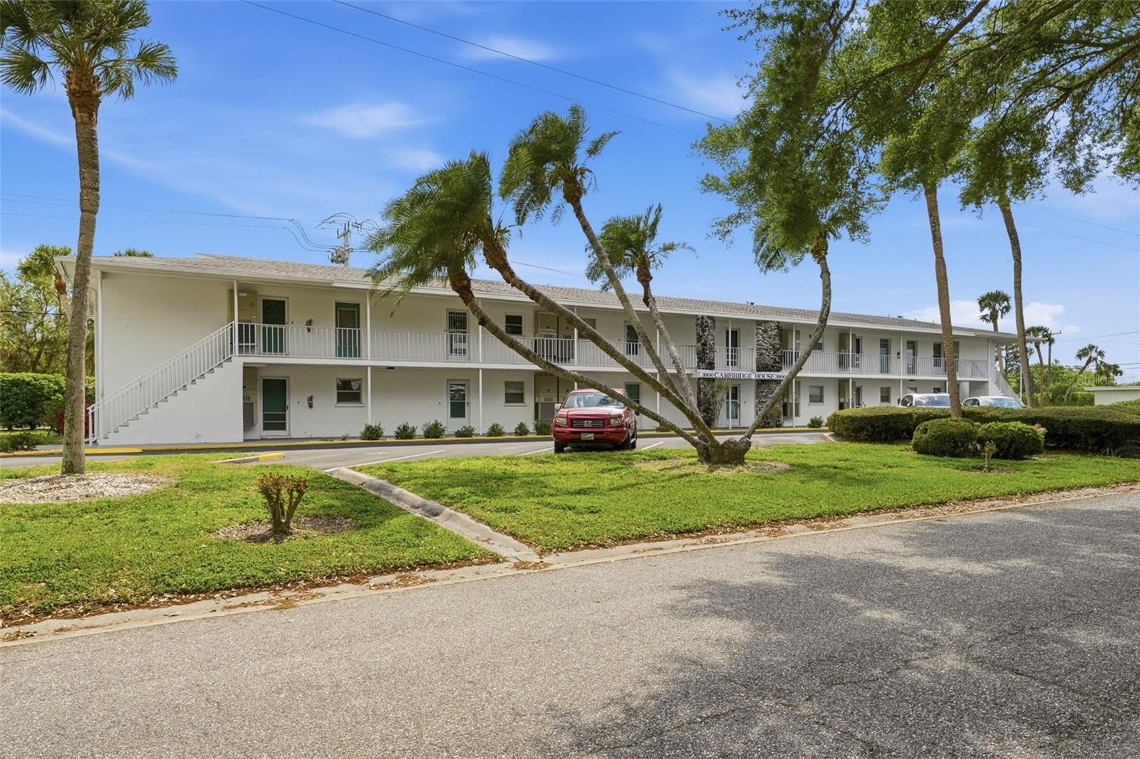 3900 ROXANE BLVD #10A, SARASOTA, FL, 34235