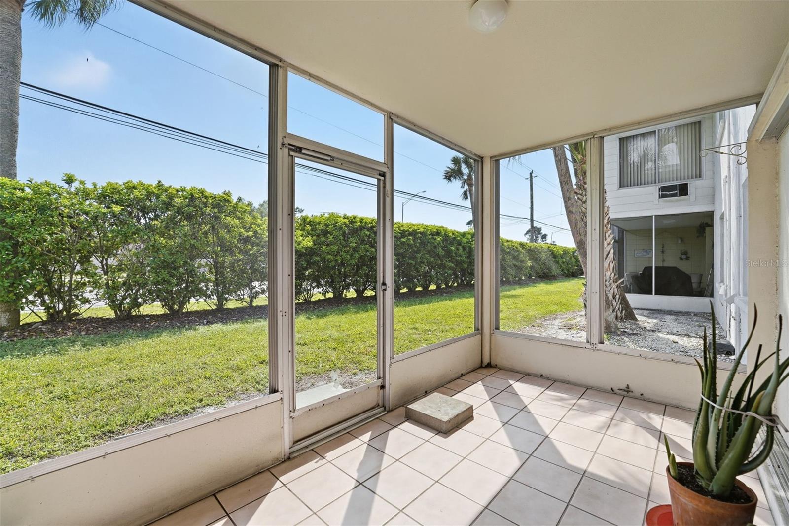 3900 ROXANE BLVD #10A, SARASOTA, FL, 34235