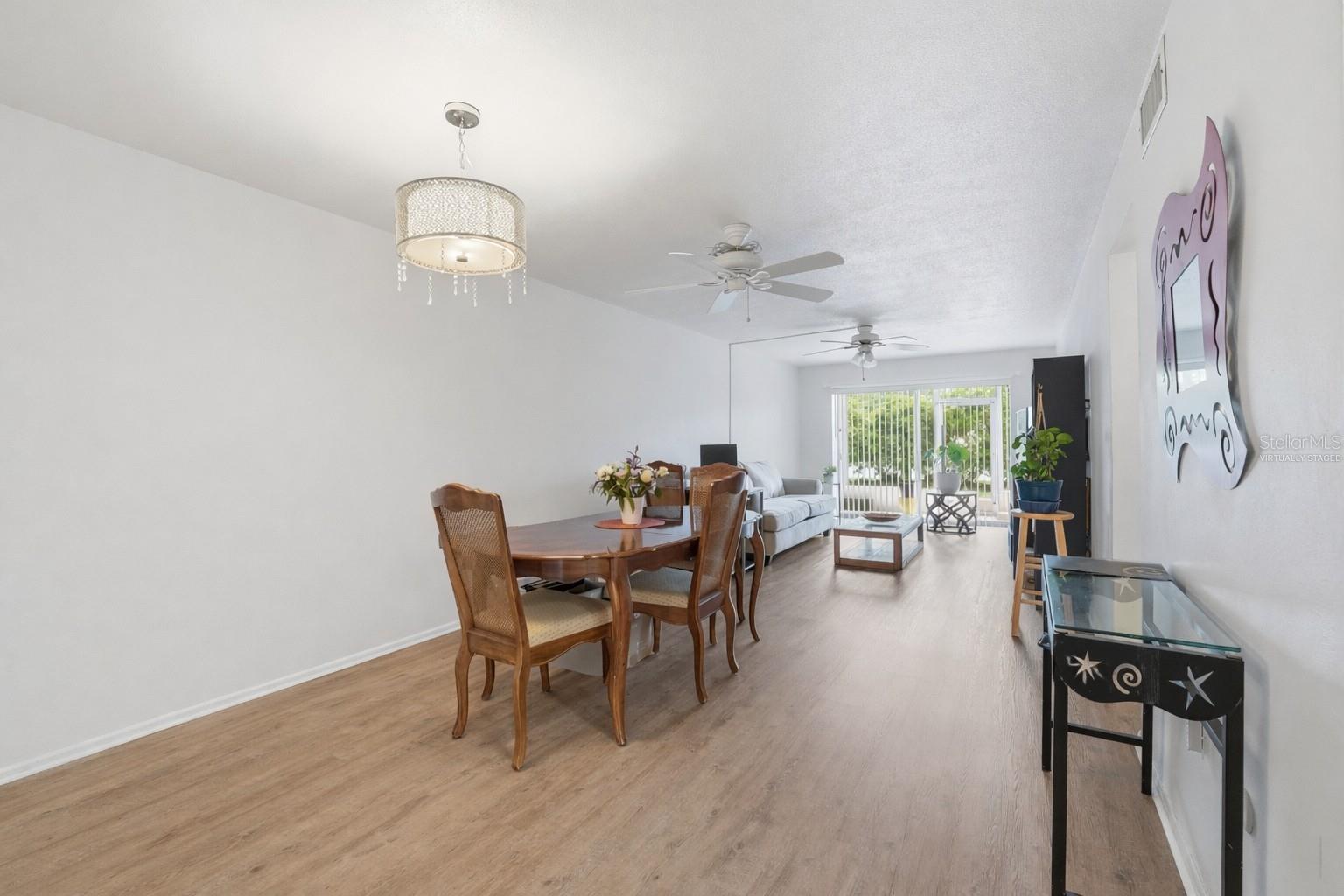 3900 ROXANE BLVD #10A, SARASOTA, FL, 34235