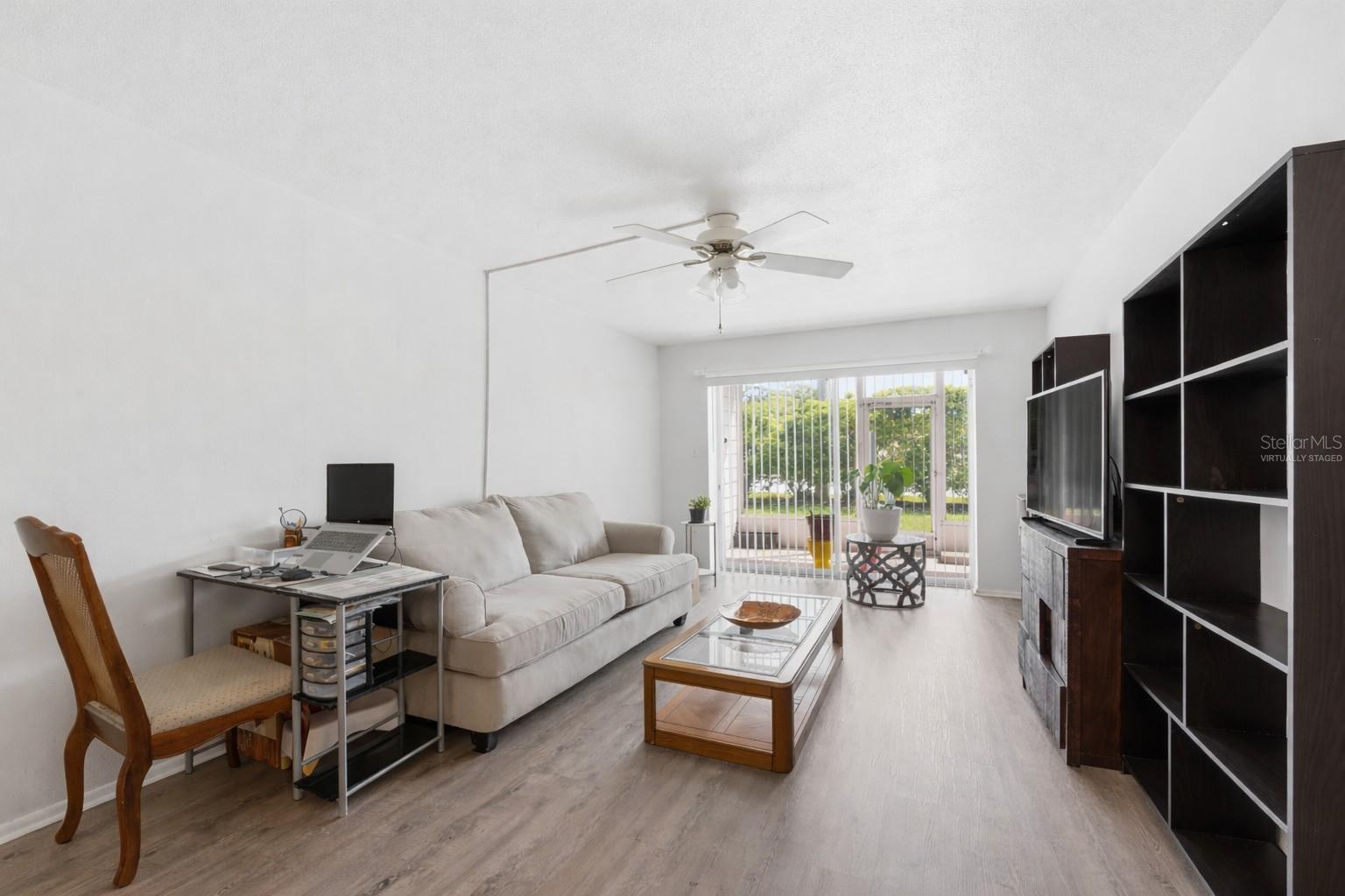 3900 ROXANE BLVD #10A, SARASOTA, FL, 34235