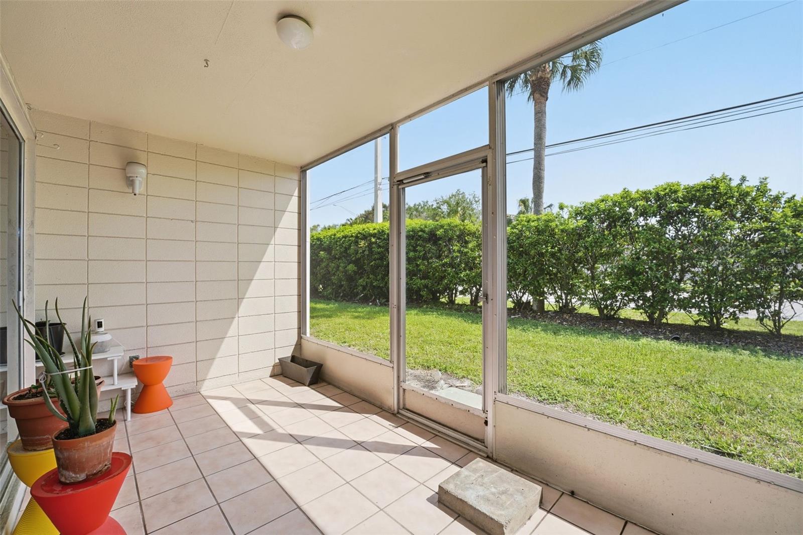 3900 ROXANE BLVD #10A, SARASOTA, FL, 34235