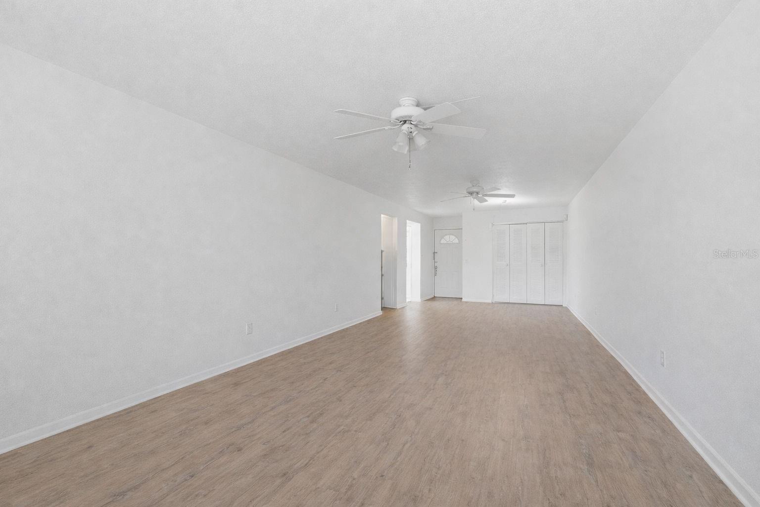 3900 ROXANE BLVD #10A, SARASOTA, FL, 34235