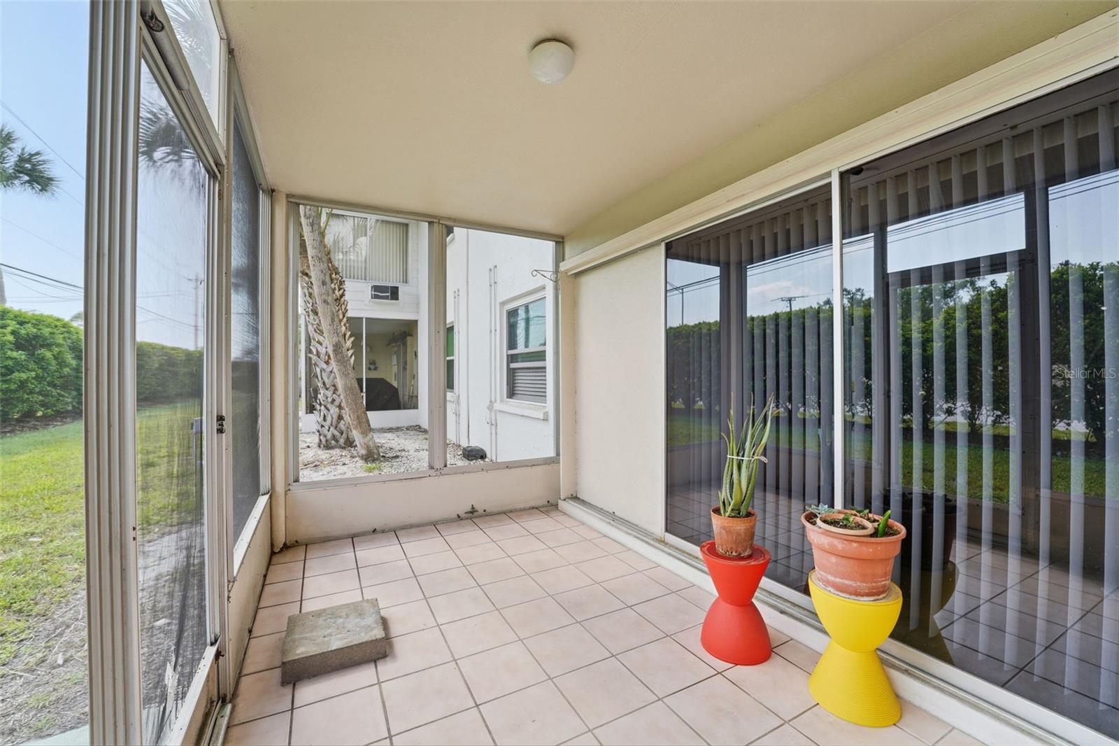 3900 ROXANE BLVD #10A, SARASOTA, FL, 34235