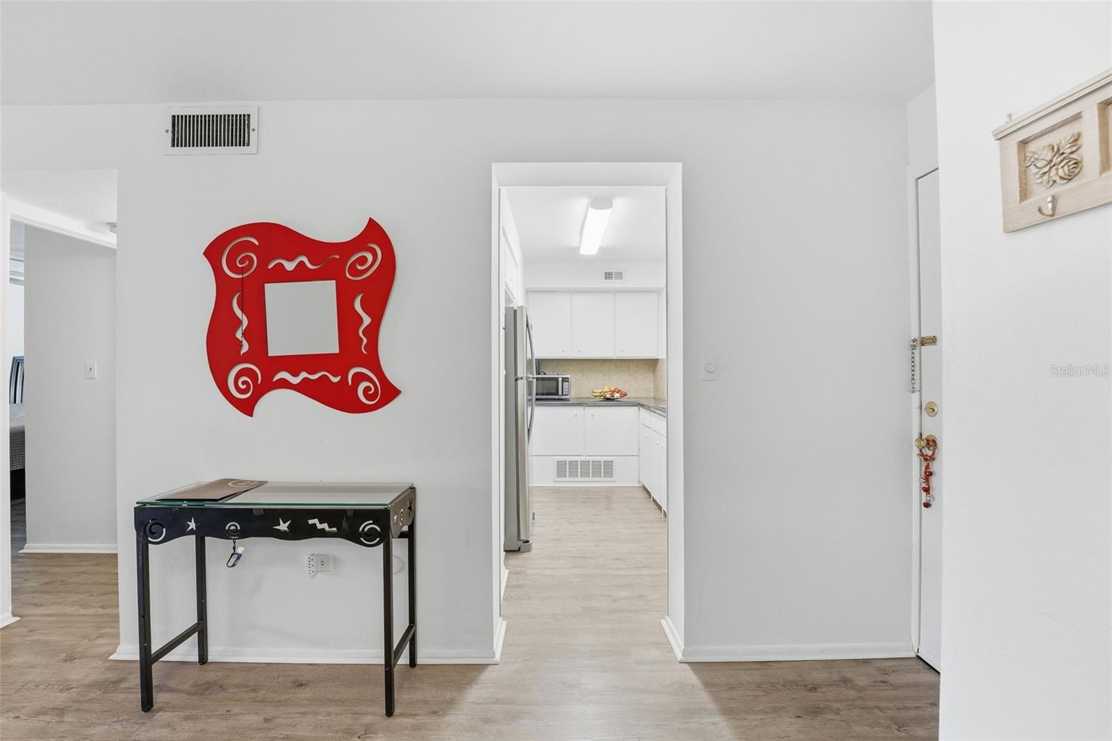 3900 ROXANE BLVD #10A, SARASOTA, FL, 34235